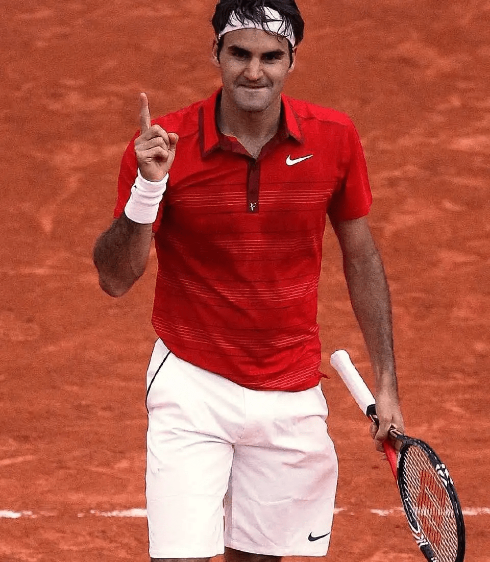 戴维斯杯力克联合杯，鲁德关键制胜的简单介绍