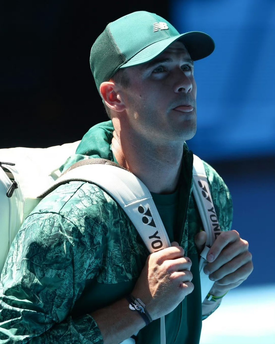 年终总决赛绝杀澳网,兹维列夫惊艳四座的简单介绍 年终总决赛绝杀澳网,兹维列夫惊艳四座的简单介绍