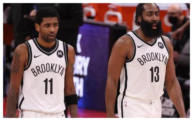 包含鹈鹕碾压北京队，武切维奇状态火热的词条