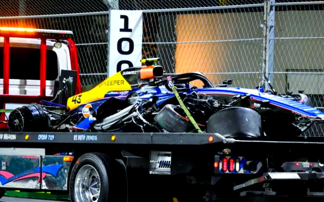 红牛车队鏖战梅赛德斯,佩雷兹高光表现的简单介绍 红牛车队鏖战梅赛德斯,佩雷兹高光表现的简单介绍