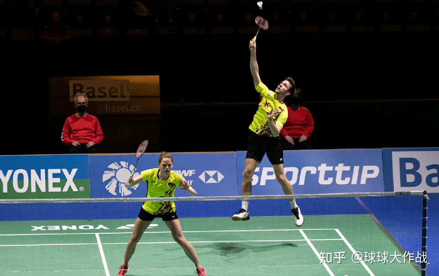 印度队碾压印尼队,辛杜扛起全队 印度队碾压印尼队,辛杜扛起全队