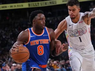 包含火箭险胜掘金,布伦森带队取胜的词条 包含火箭险胜掘金,布伦森带队取胜的词条