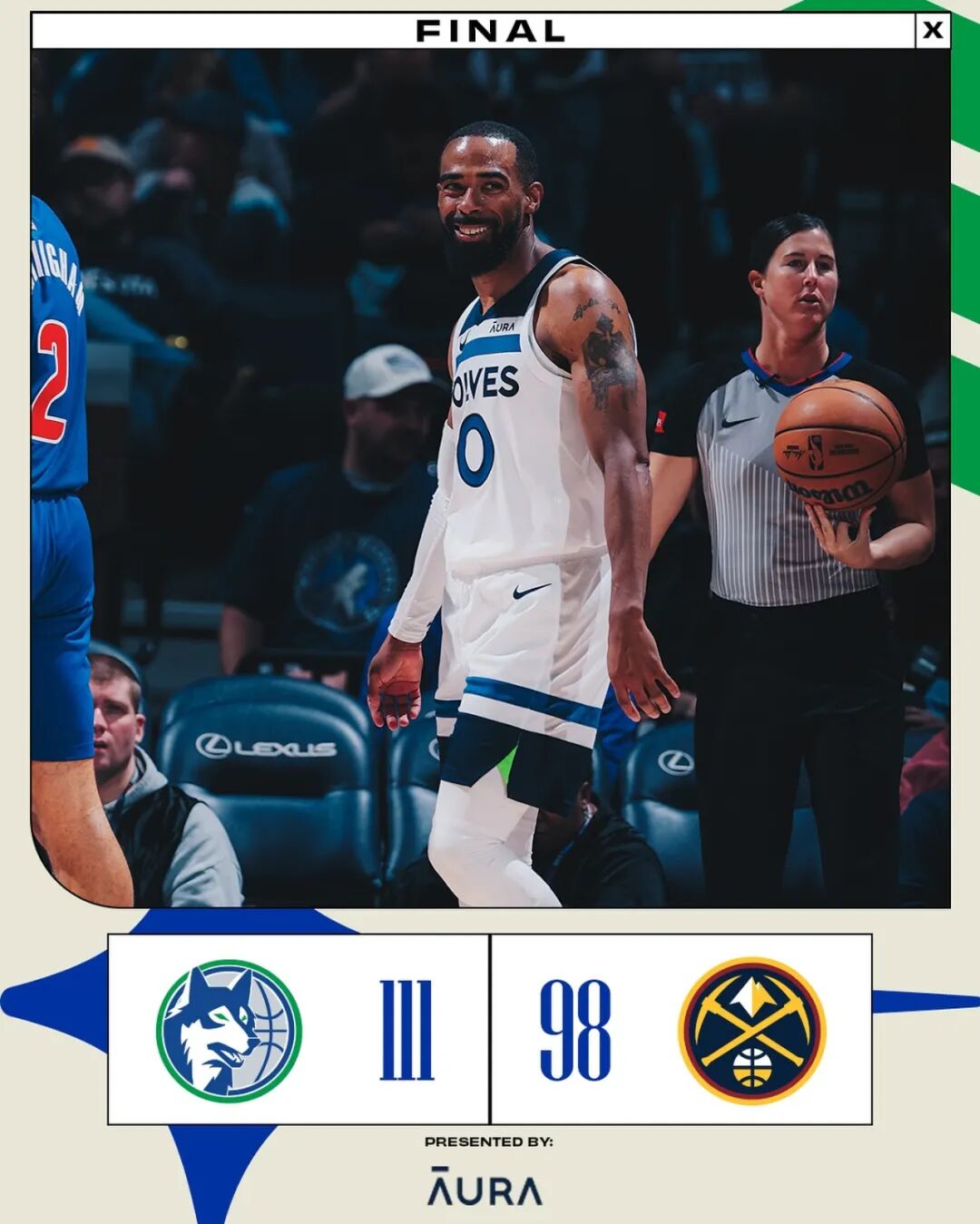 包含火箭险胜掘金,布伦森带队取胜的词条 包含火箭险胜掘金,布伦森带队取胜的词条