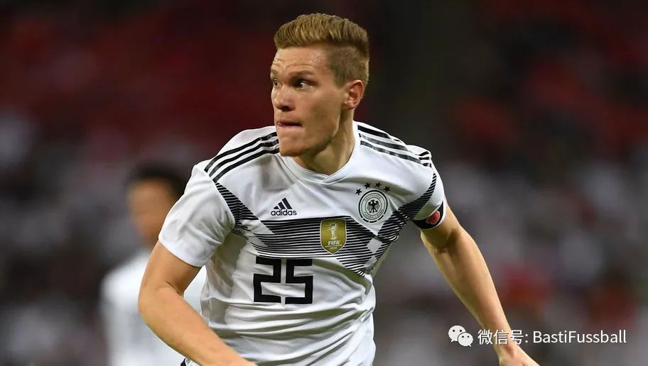 印尼队轻取德国队，辛杜高光表现