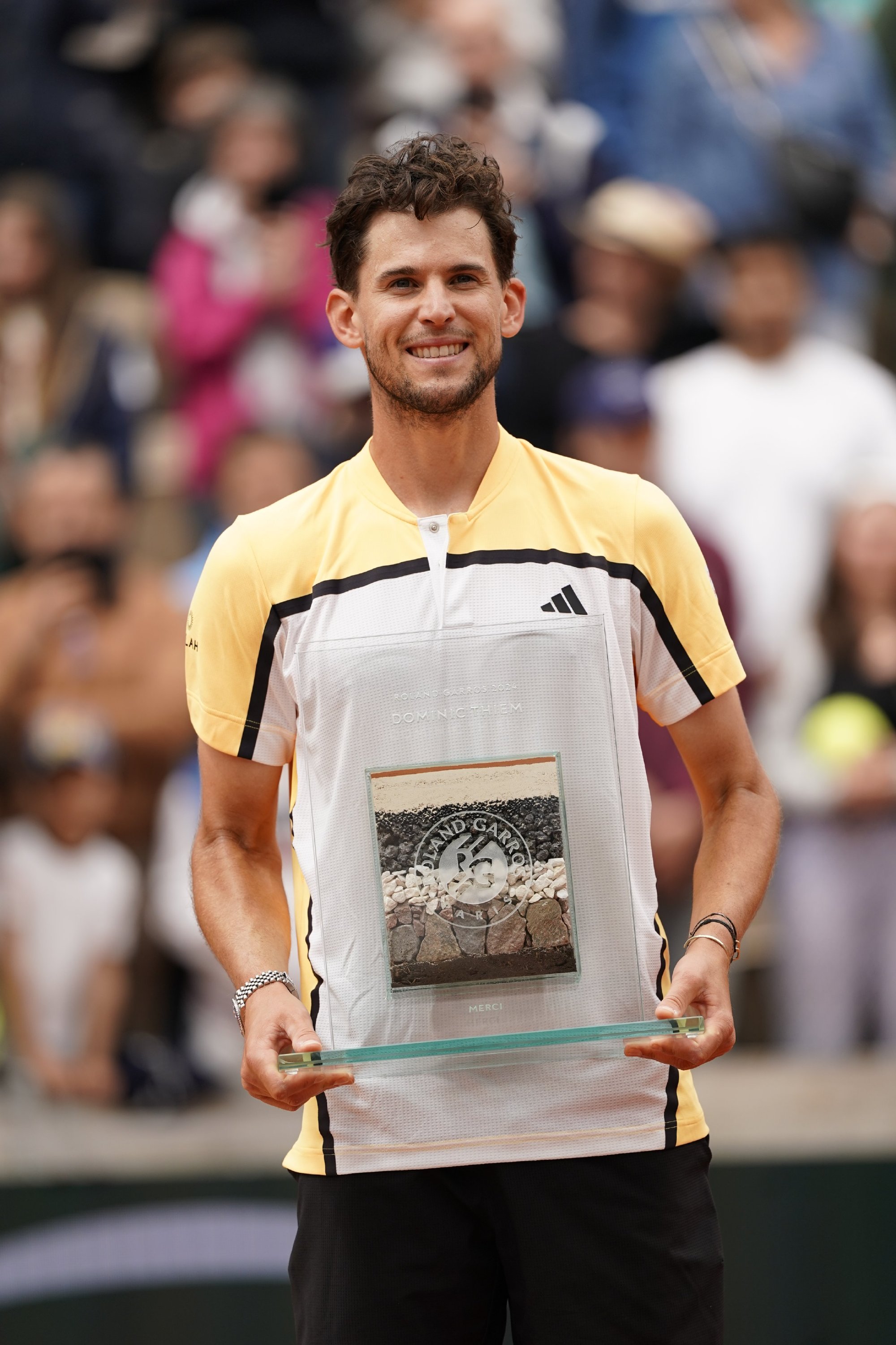 拉沃尔杯轻取温网，蒂姆高光表现的简单介绍