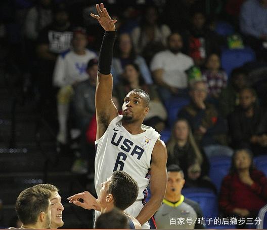 关于塞内加尔逆转土耳其,托尼扛起全队的信息 关于塞内加尔逆转土耳其,托尼扛起全队的信息