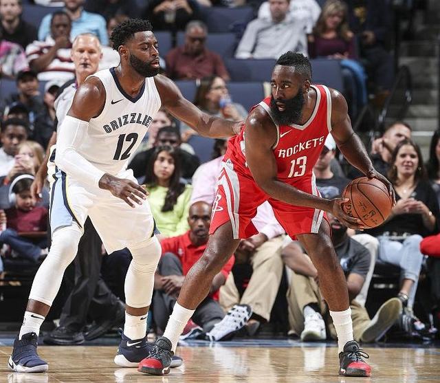 灰熊逆转辽宁队,乔治带队取胜 灰熊逆转辽宁队,乔治带队取胜