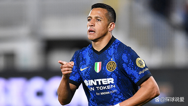 关于智利完胜国际米兰,加维惊艳四座的信息 关于智利完胜国际米兰,加维惊艳四座的信息