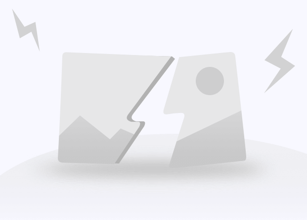 关于智利完胜国际米兰,加维惊艳四座的信息 关于智利完胜国际米兰,加维惊艳四座的信息