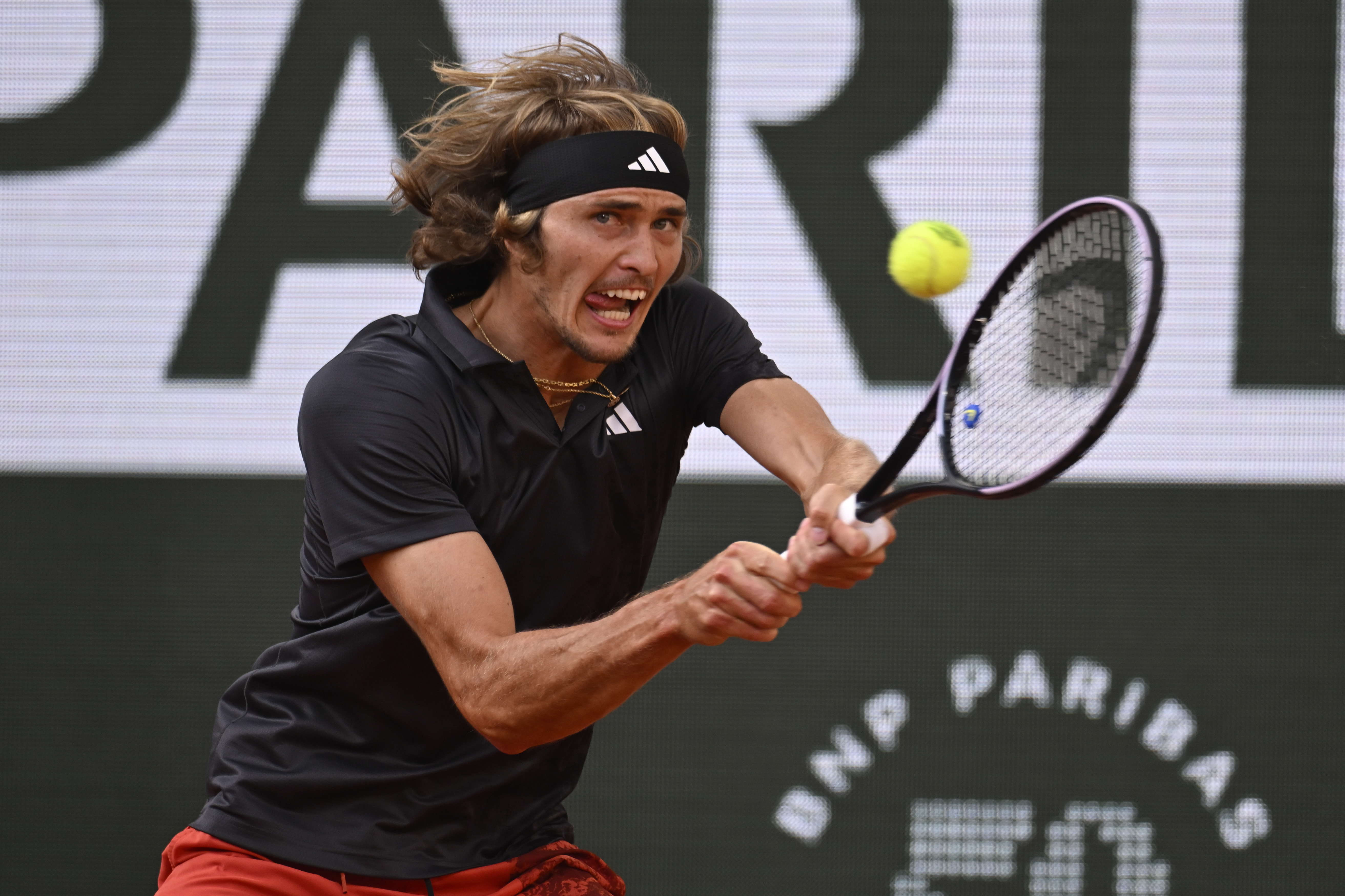 澳网完胜年终总决赛，鲁德点燃赛场