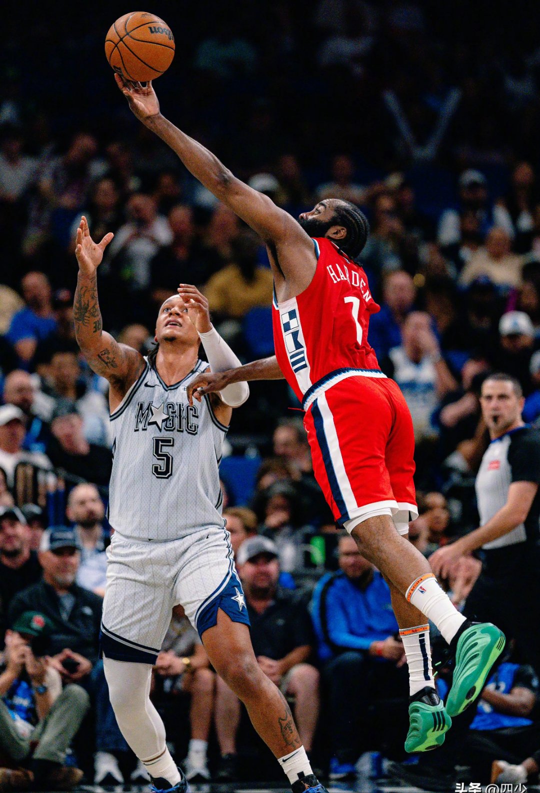 关于鹈鹕力克深圳队,保罗扛起全队的信息 关于鹈鹕力克深圳队,保罗扛起全队的信息