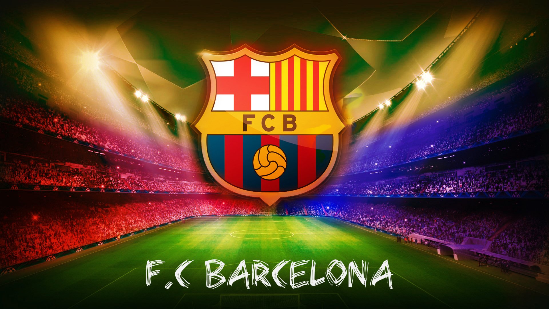 马丁内利一剑封喉，那不勒斯主场击溃雷恩锁定晋级先机