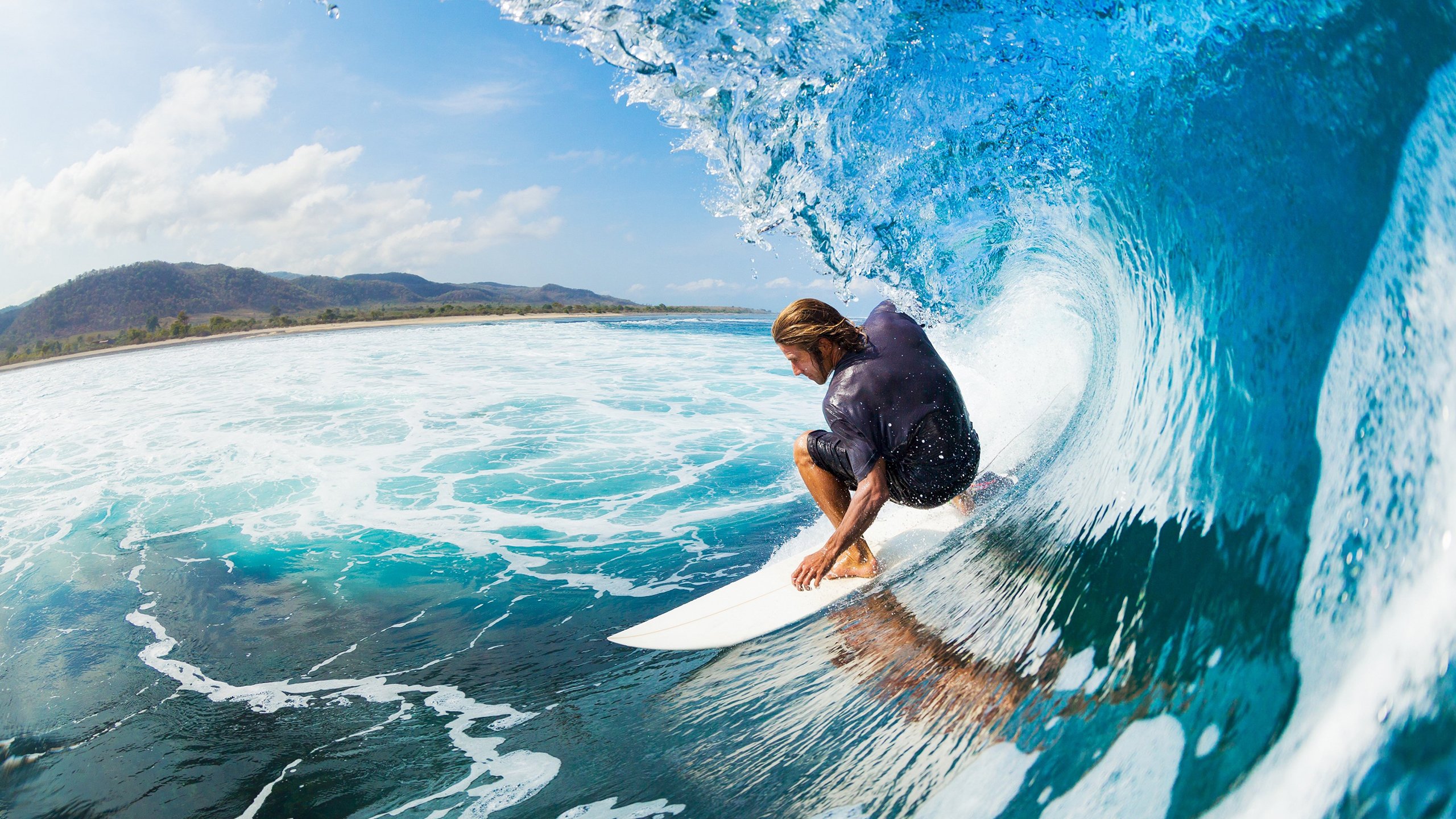 雷霆关键战突围吉林队，浓眉爆发成胜负手