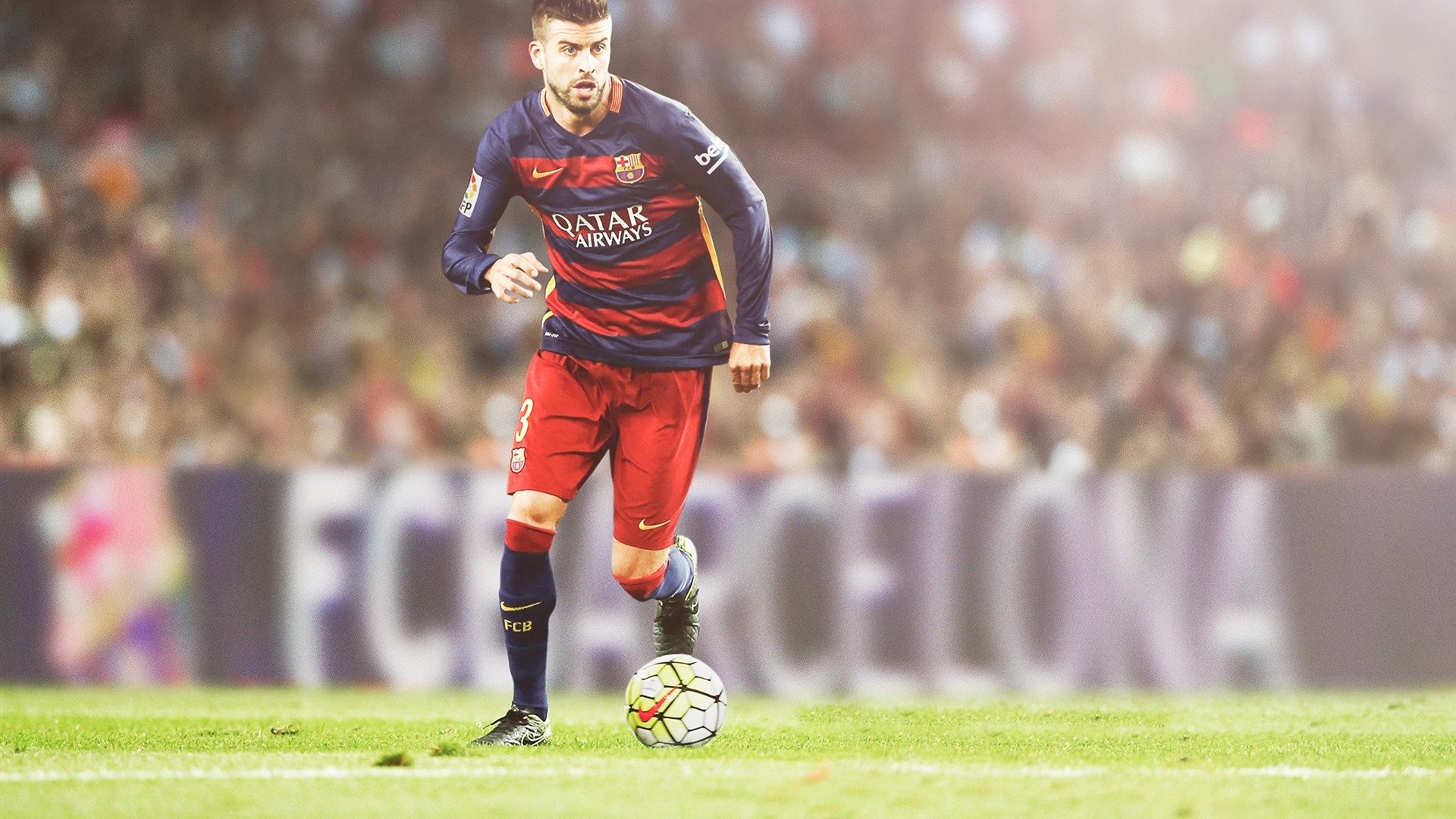 赛道与绿茵的共振，当F1争冠战术遇上苏格兰防守锁死利物浦