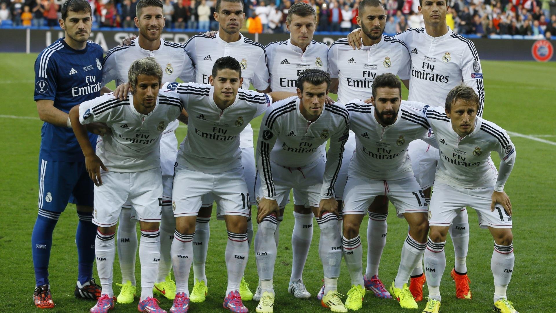 太阳冲垮掘金，欧冠半决赛焦点战的启示