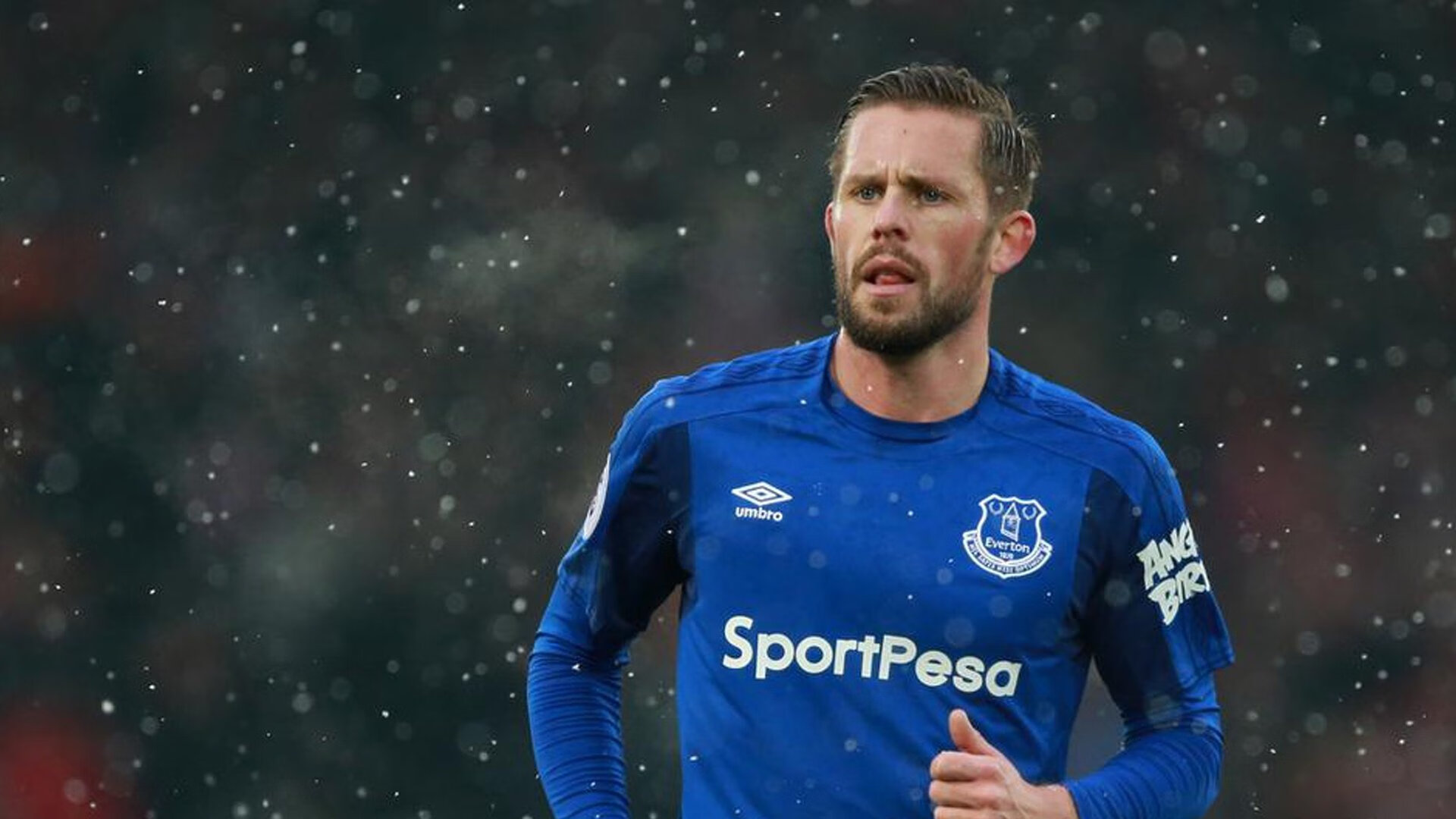 街道赛的终局赌注，苏格兰决胜局如何从摩纳哥夺走F1焦点