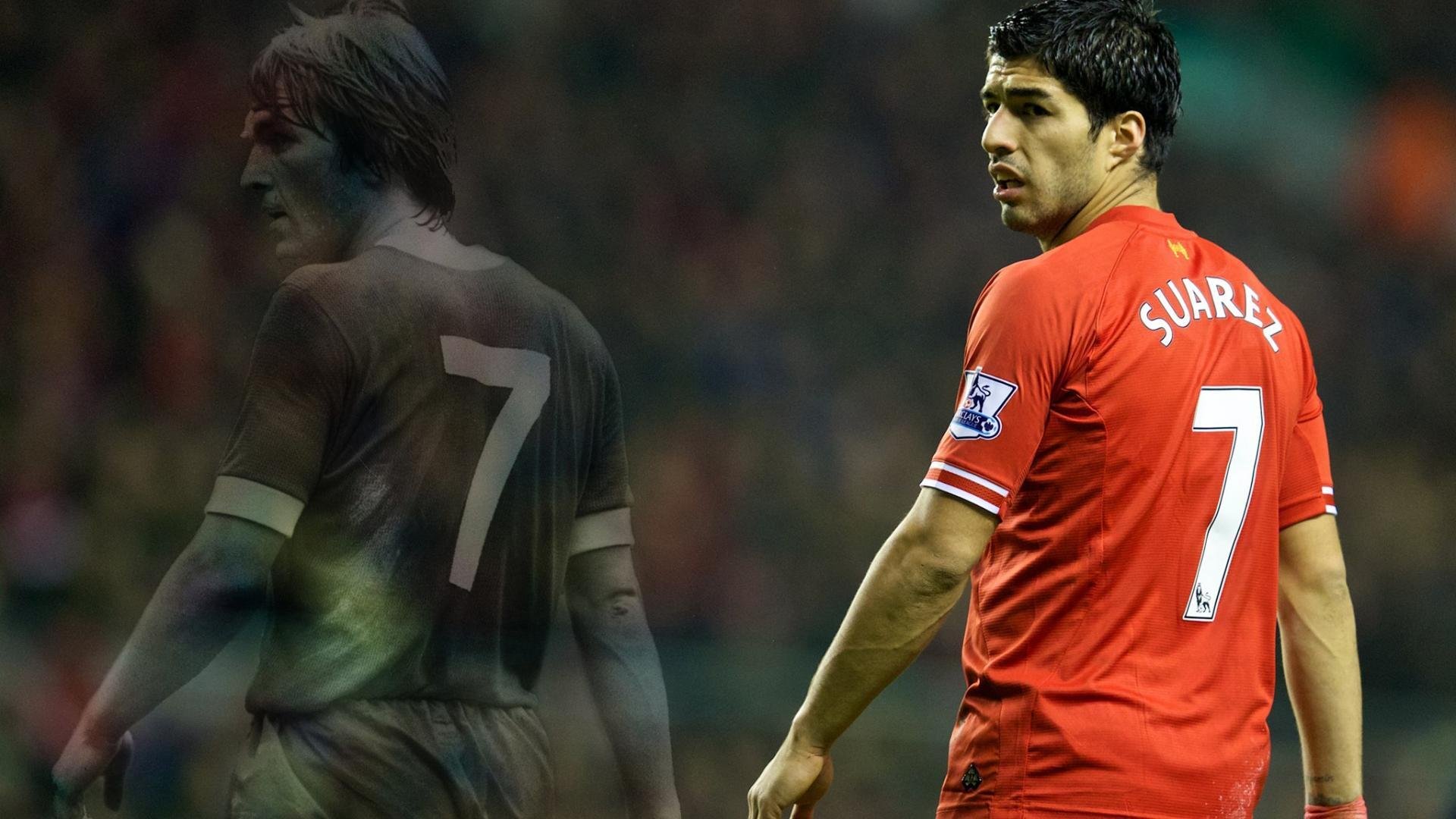 卡瓦哈尔一锤定音，厄瓜多尔历史性粉碎法国神话