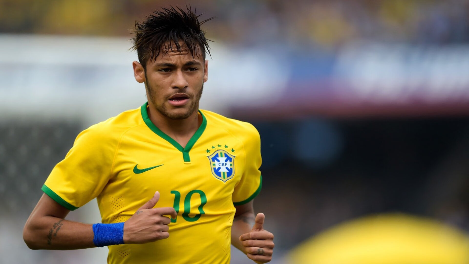 卡瓦哈尔统治级表现铸就防线，乌克兰全面压制爱尔兰锁定关键胜利