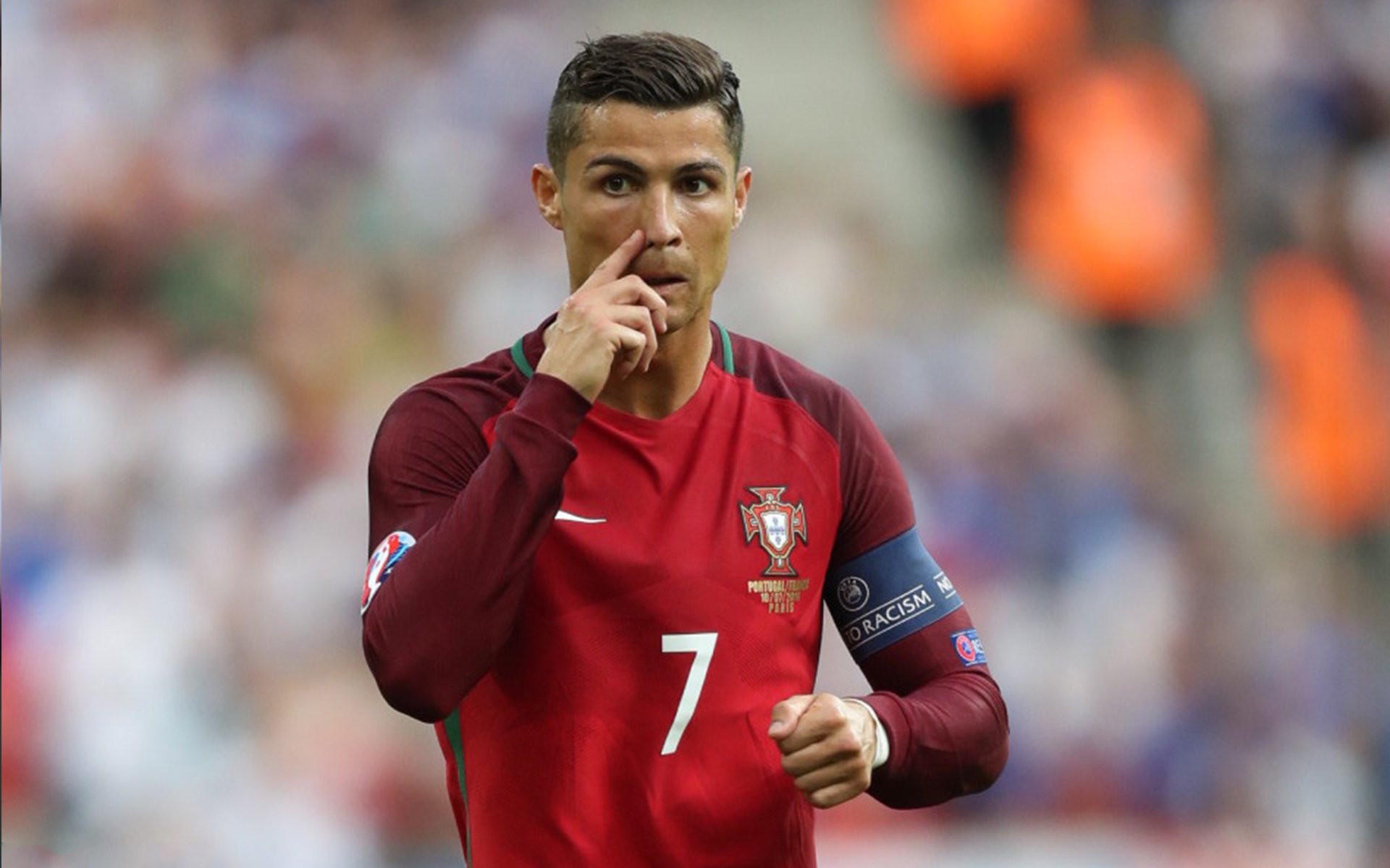 步行者对阵雷霆赛后，约基奇客串评分拉满，一场不属于他的比赛如何引发联盟思考？