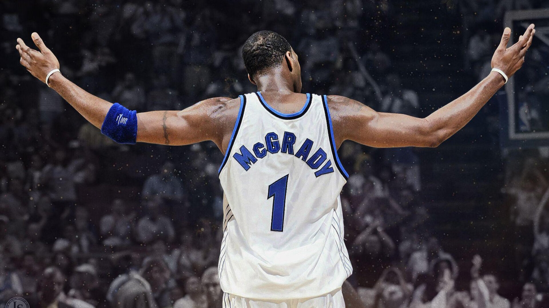 封锁与统治，阿森纳的战术铁幕与京多安的攻防交响曲