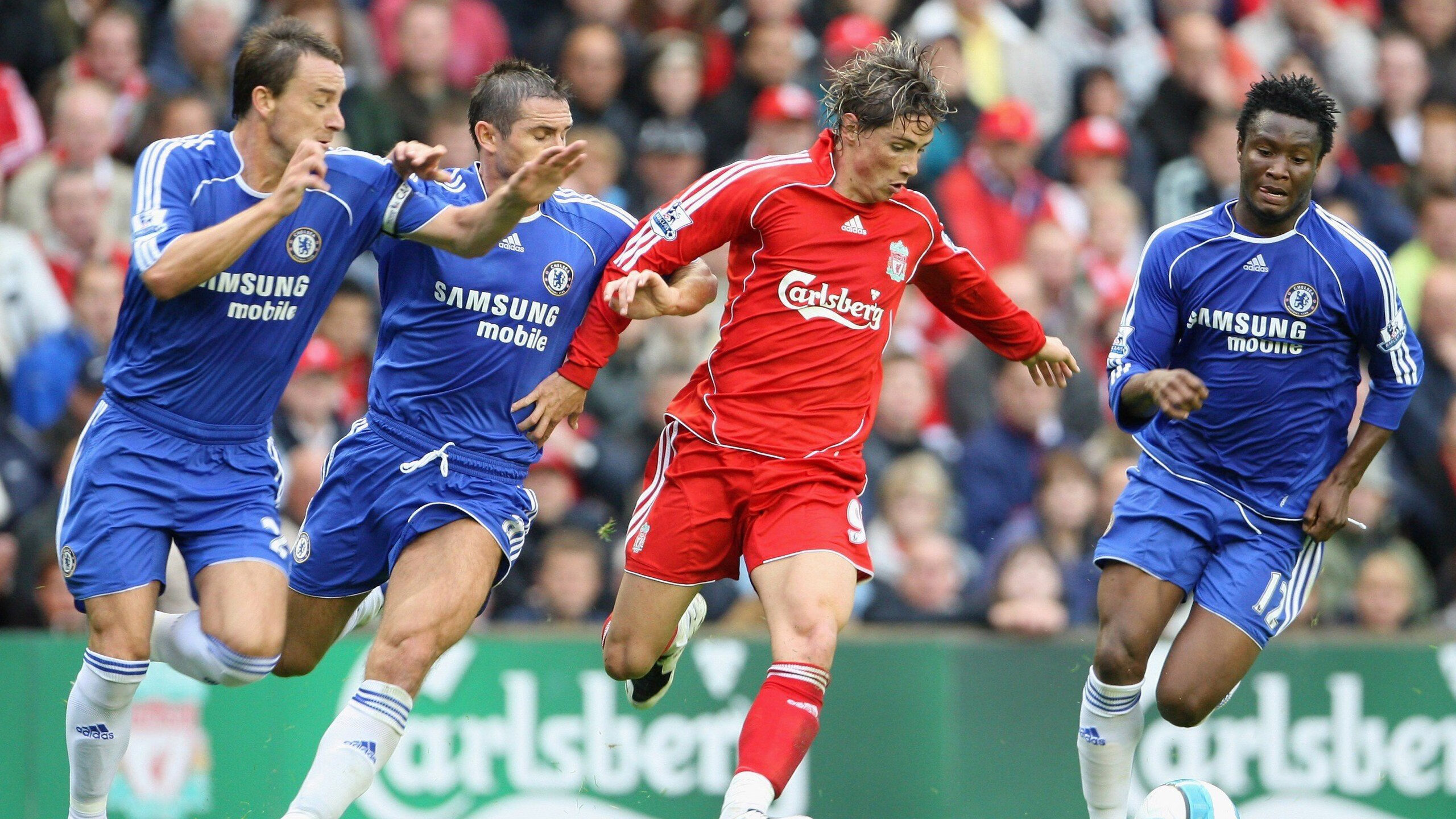 智利终结中国？加克波完全无解背后的足球全球化新叙事