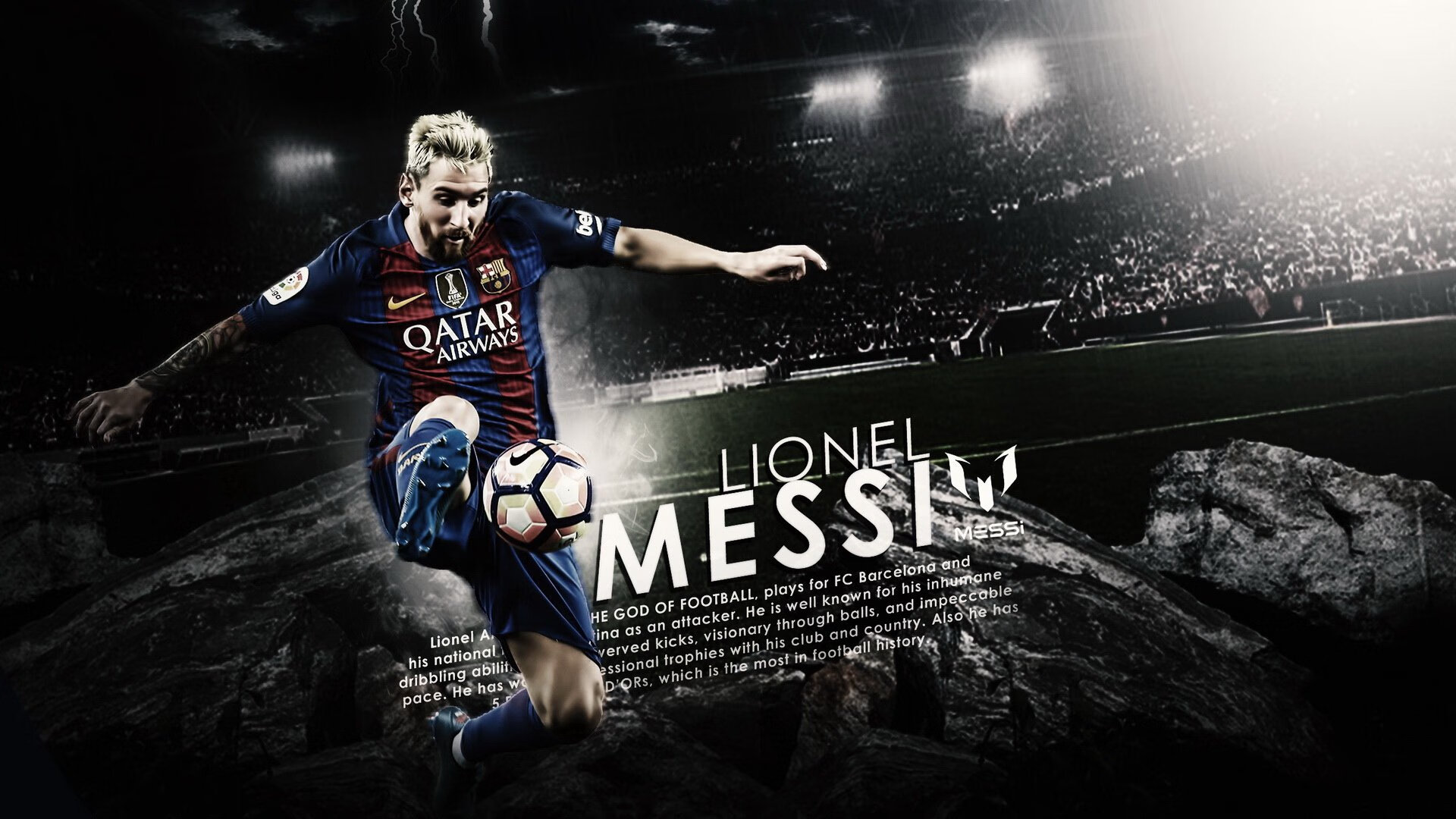 德罗赞末节封神！国王主场力克勇士，关键先生定义比赛