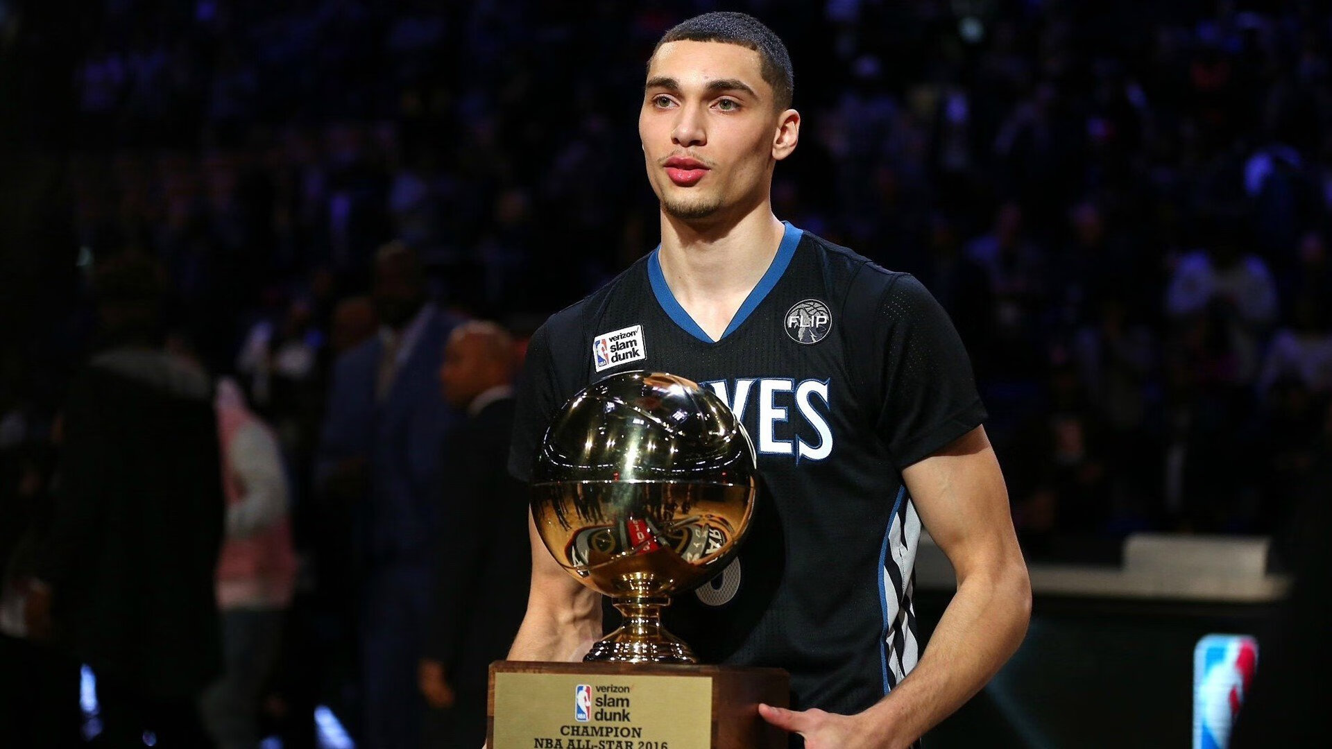 马克西时间,当步行者对阵奇才成为一人独舞的舞台