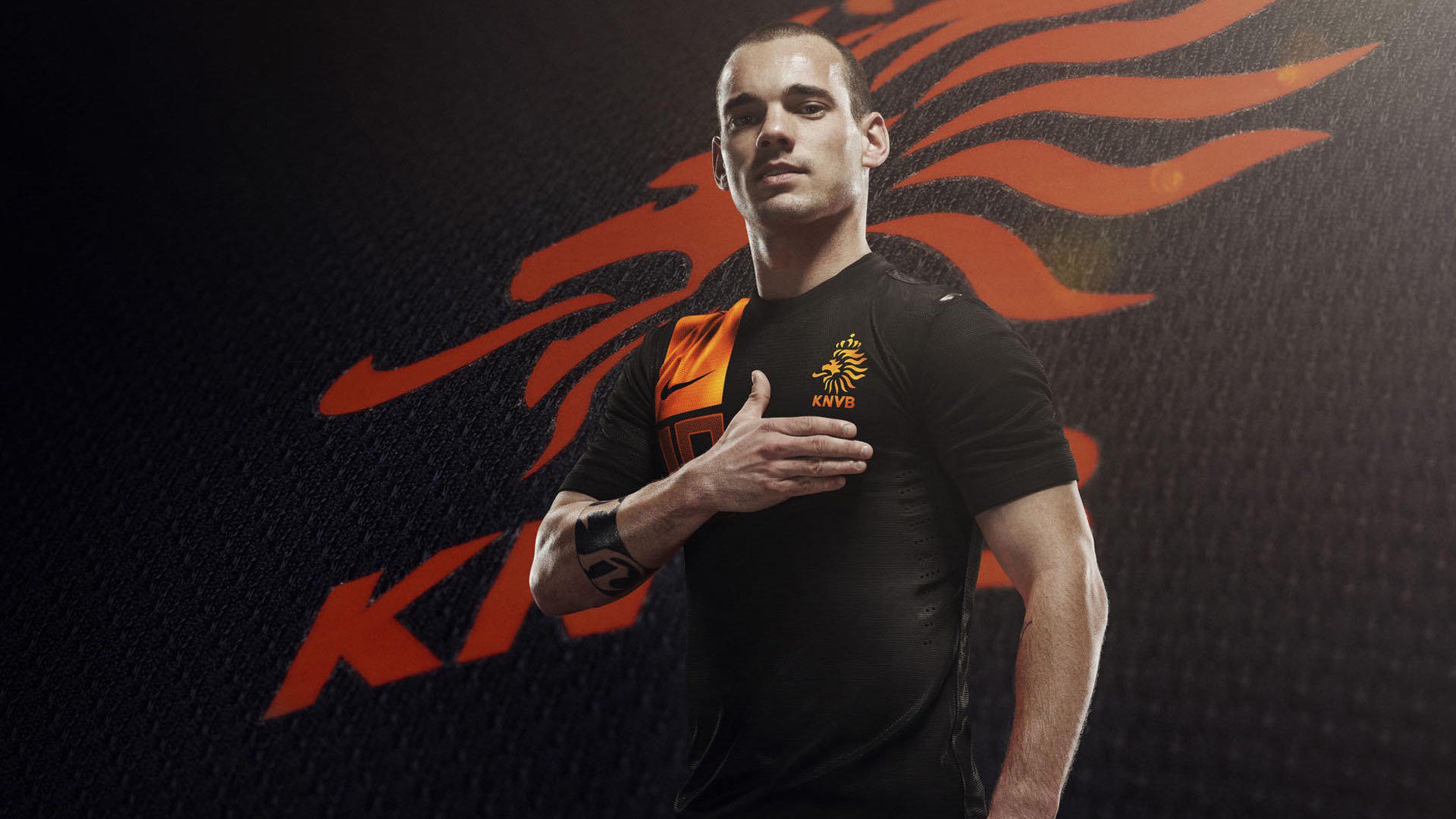 东决关键战之夜,金玟哉压力下完成爆发,从质疑到救赎的逆袭之路