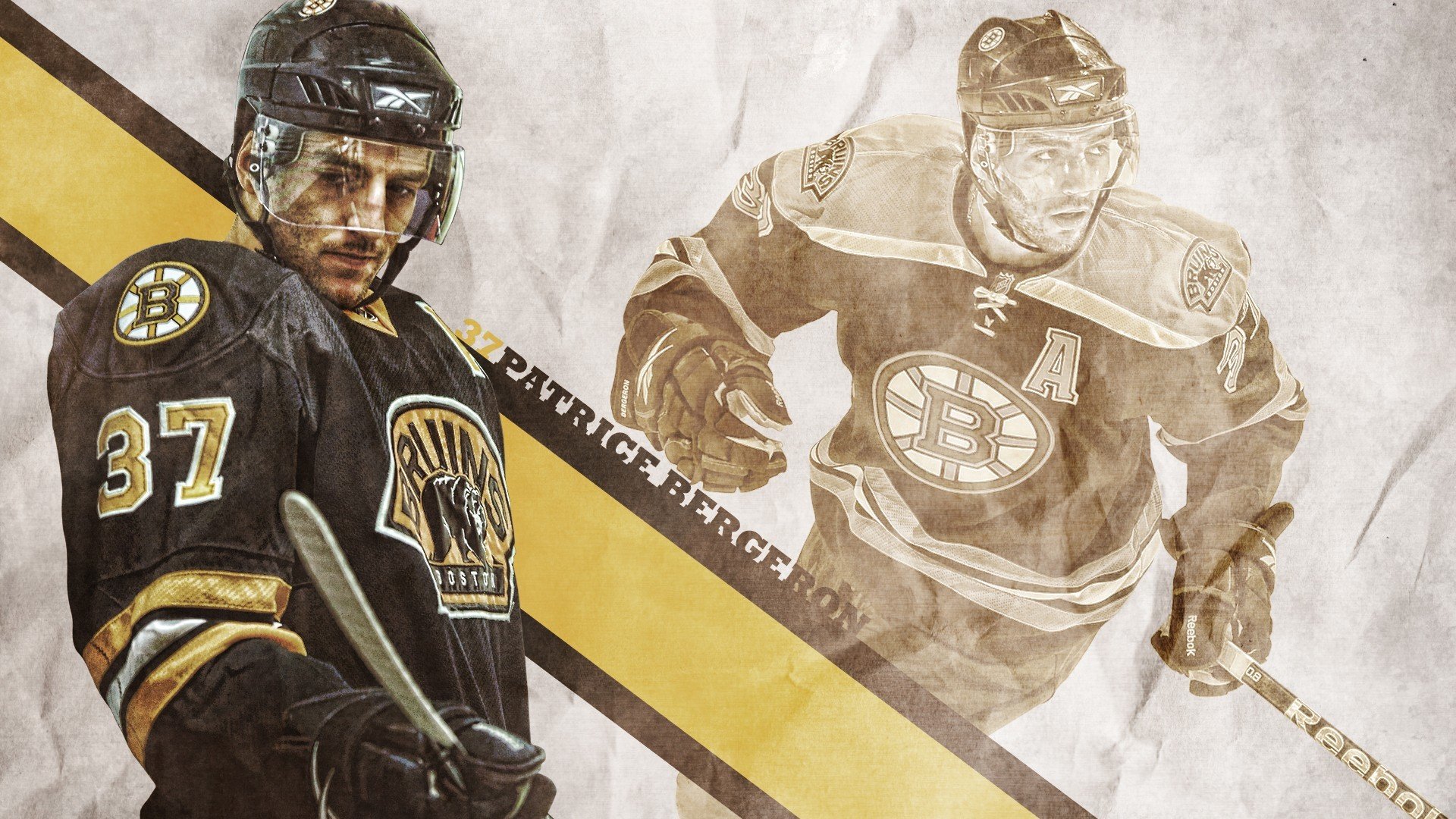 武切维奇关键封盖终结悬念，新疆队强硬防守强行终结公牛连胜