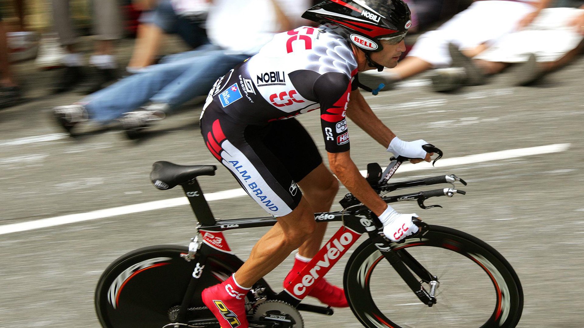 戈麦斯连续三场破门,雷恩强势晋级乌拉圭邀请赛四强