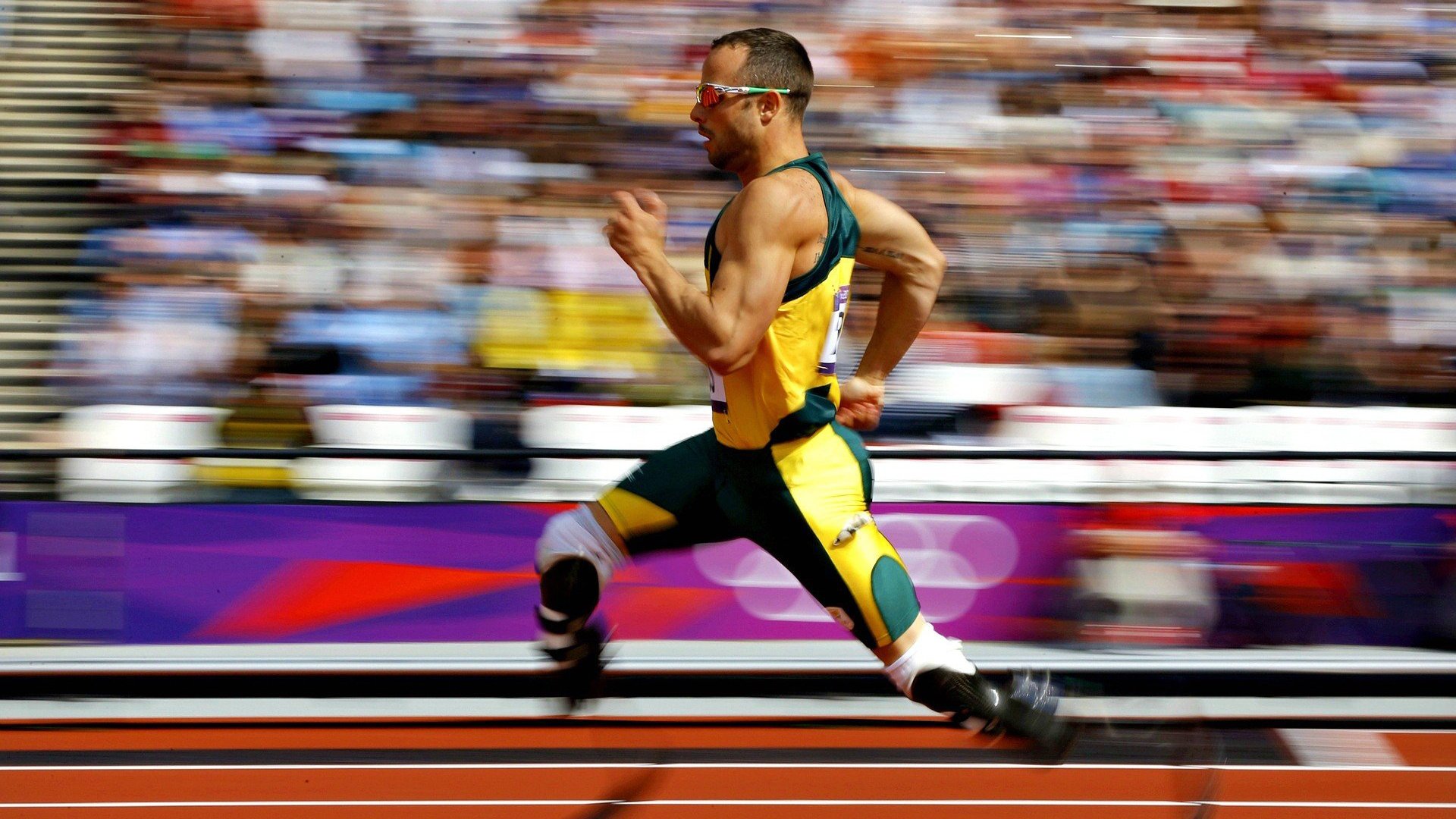 黄喜灿一锤定音,拉齐奥式防守哲学如何影响世界排名争夺战?