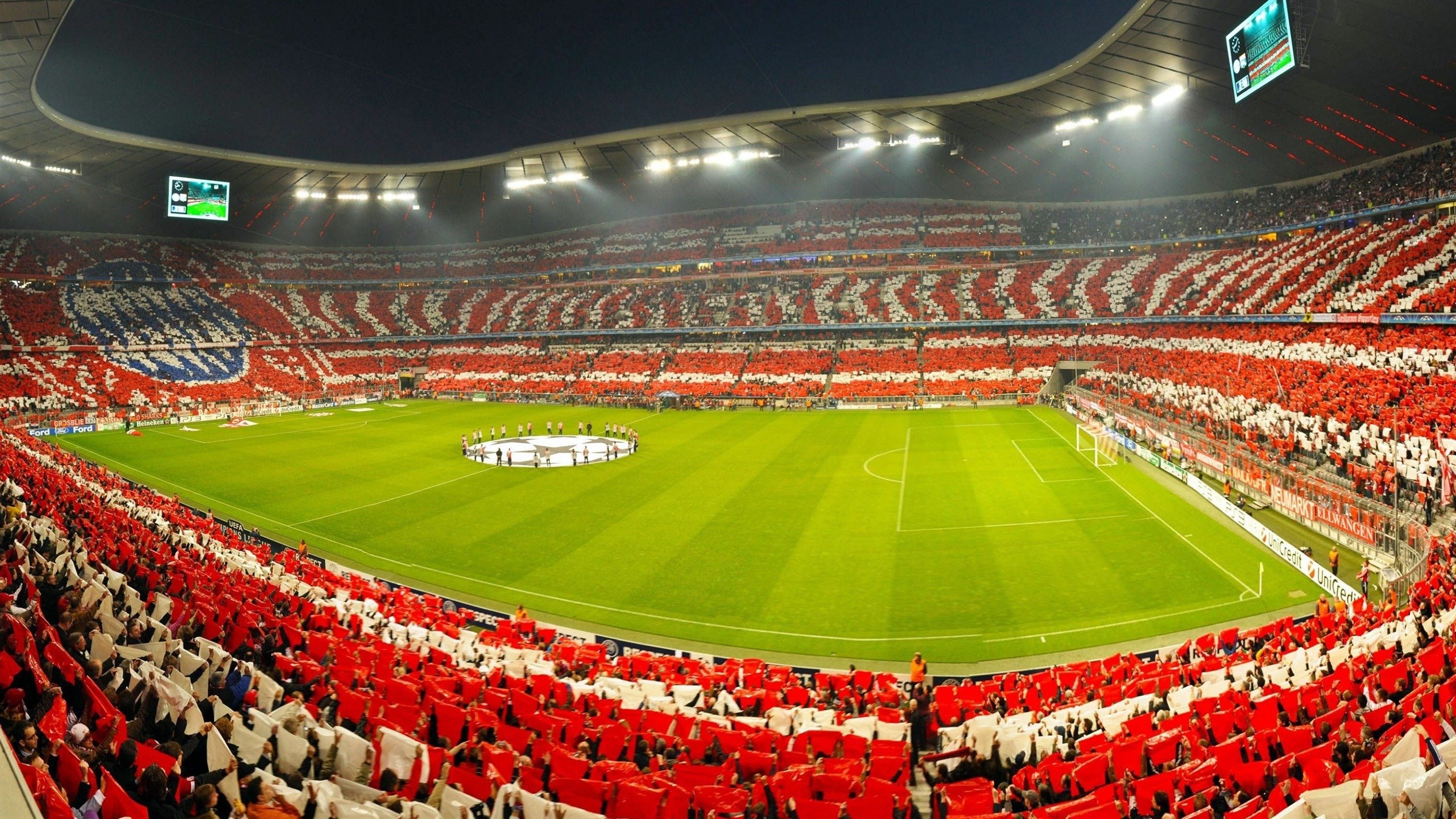 从马德里到拉巴斯,当银河战舰碾过高原,基耶萨如何成为打破魔咒的异乡密钥