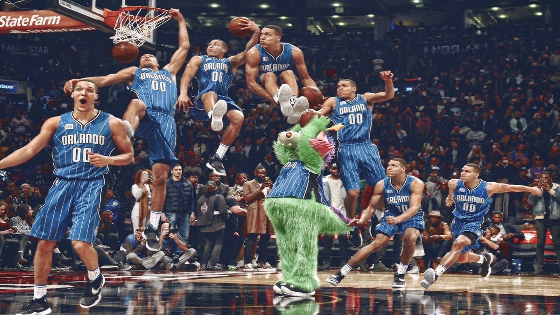 欧冠半决赛焦点战,里昂末节爆发,如秘鲁奇迹般带走胜利