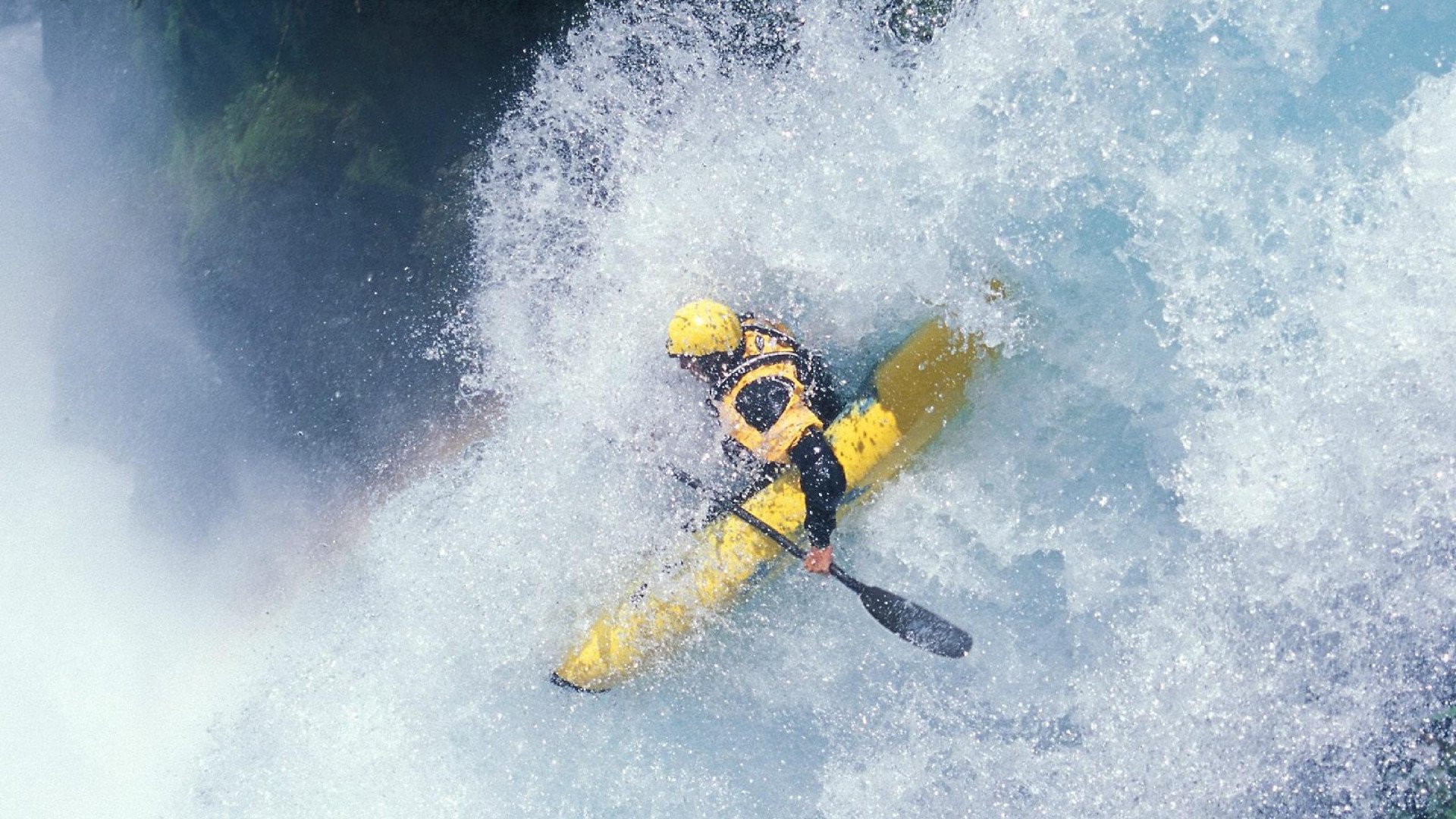 霍勒迪,2026世界杯之夜,舞台越大越强