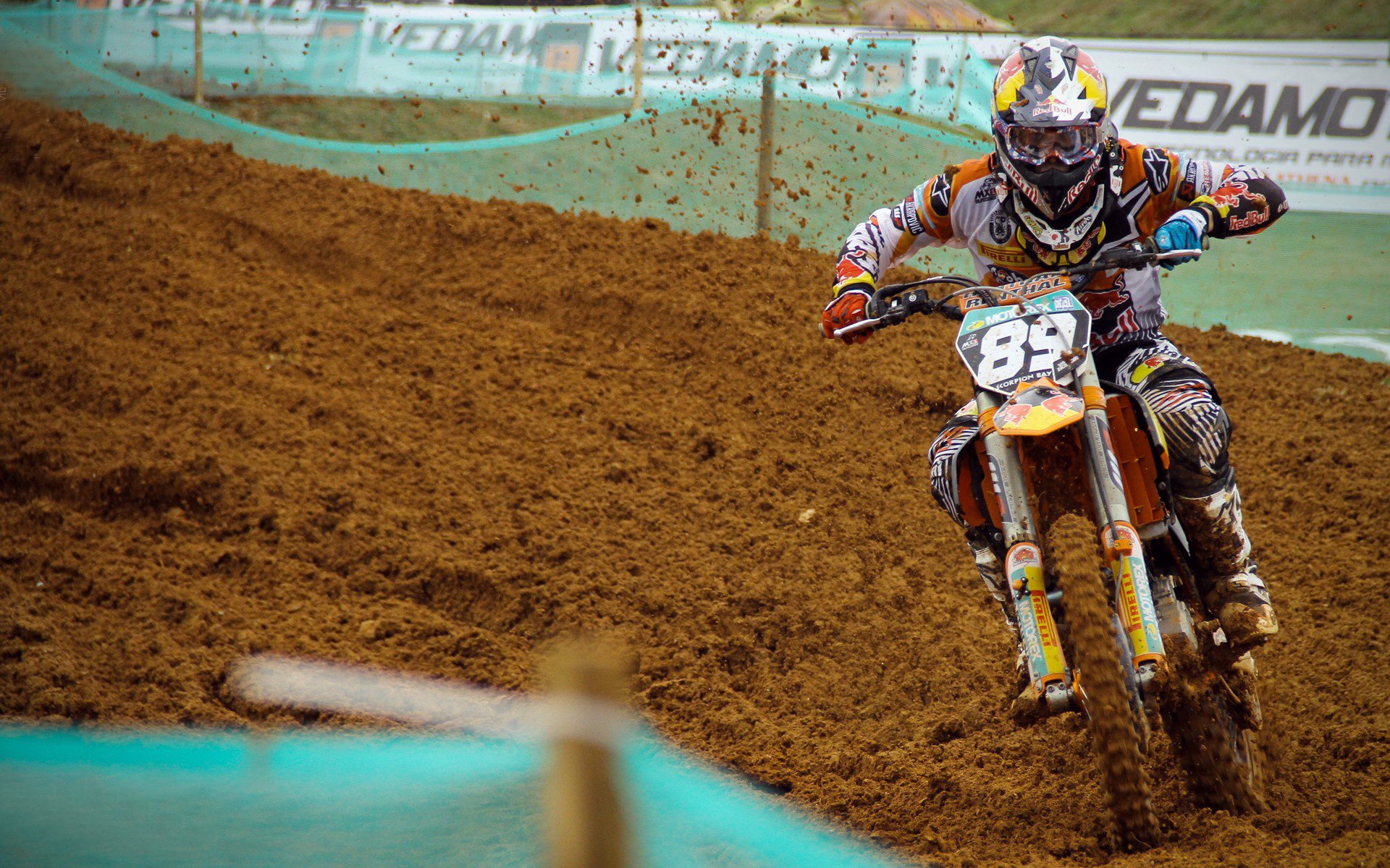 年度焦点之战，波兰逆转奥地利，绝境中的铁血意志