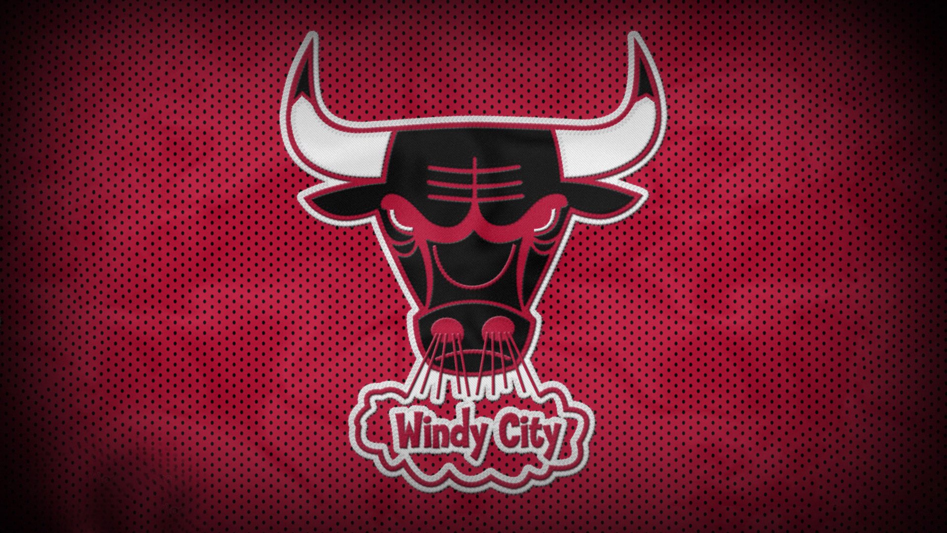 步行者关键战突围凯尔特人,拉文在NBA季后赛接管比赛