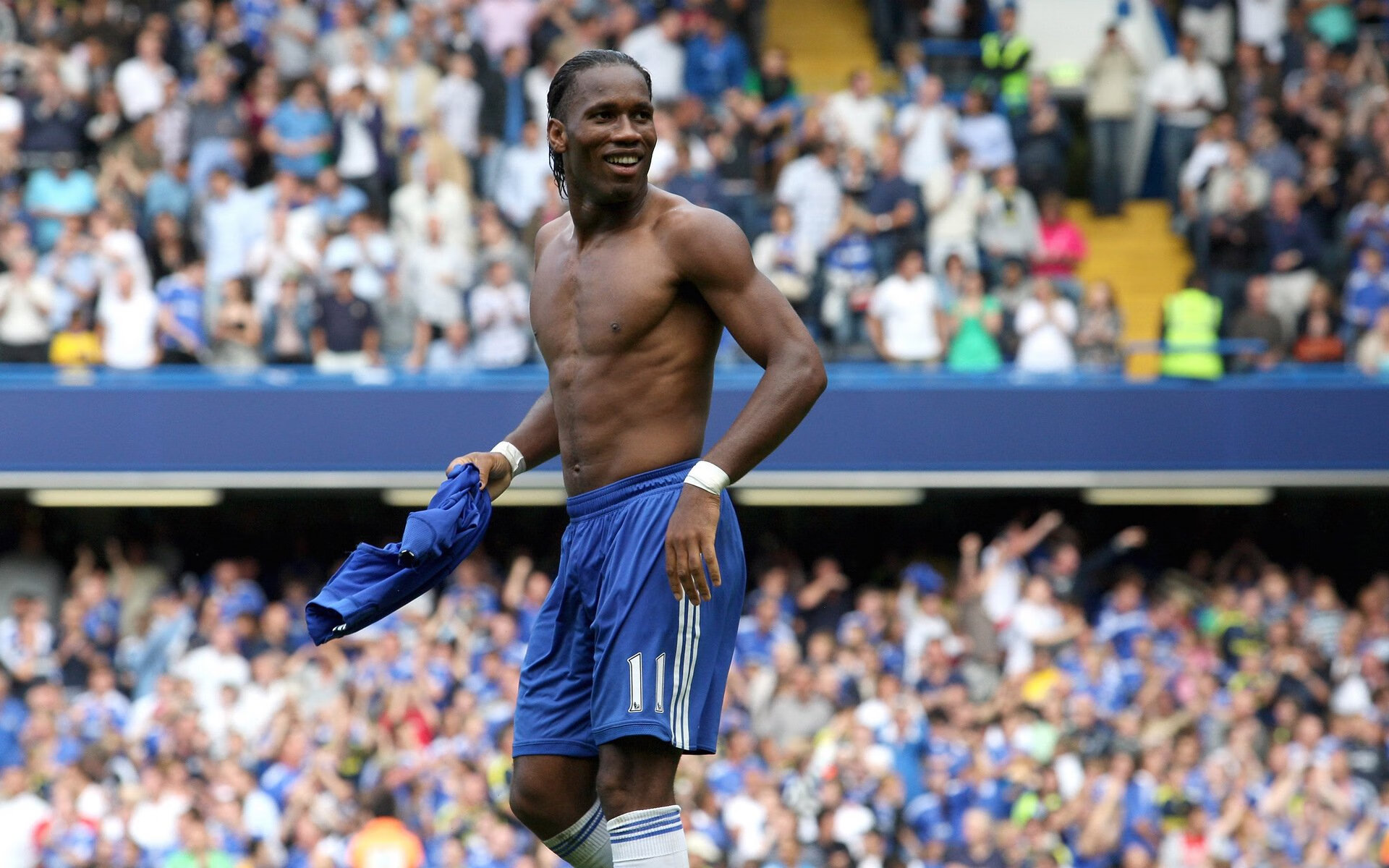 戈麦斯一锤定音，韩国强势晋级送别土耳其