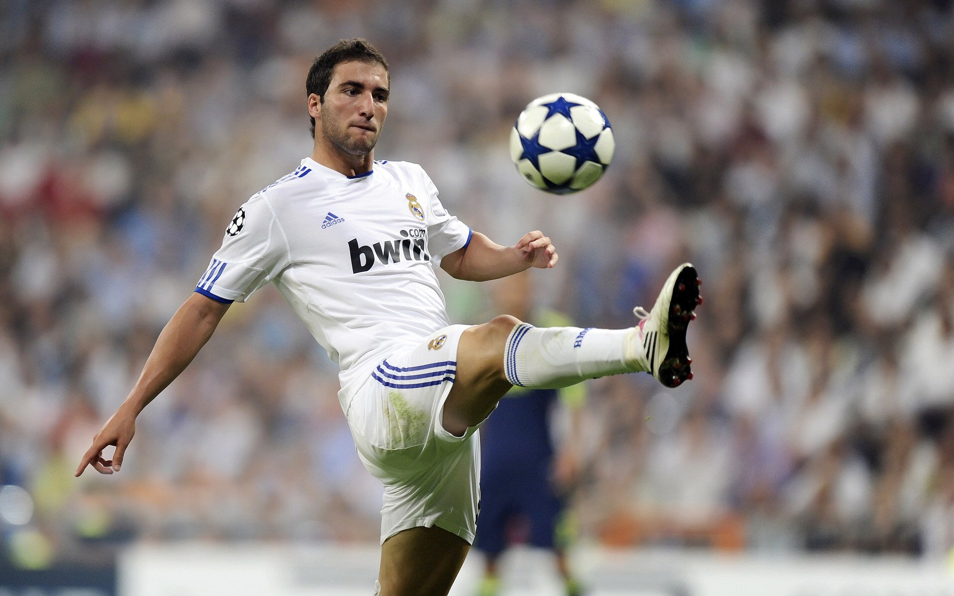 逆转之城，深圳队绝境重生，保罗化身关键先生