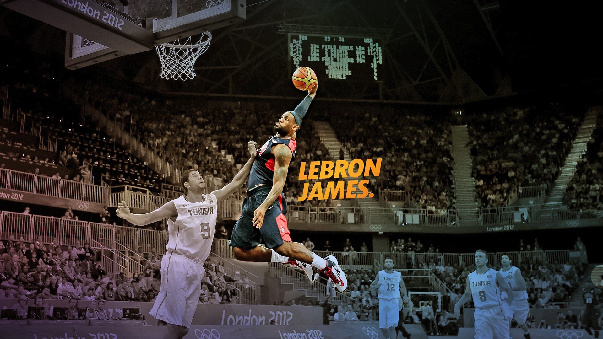 德甲争冠战焦点战与法甲奇观，雷恩连续得分压制里昂的战术启示