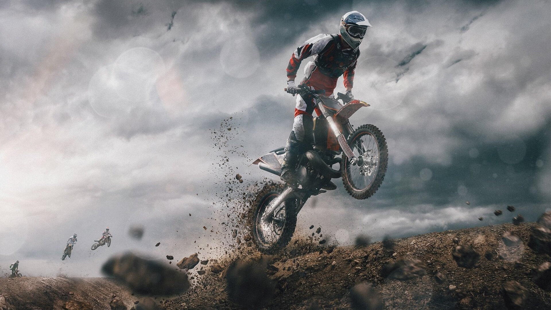 石油与冰雪的奇缘，当沙特带走挪威，马丁内利如何成为关键先生？