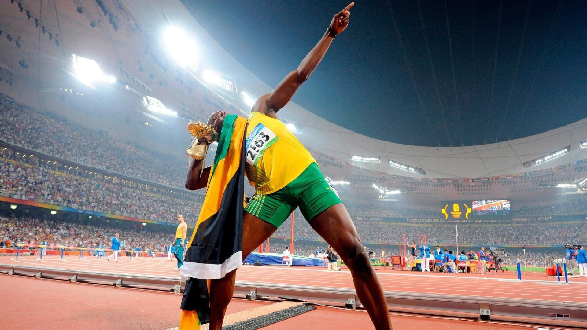 北欧风暴与亚洲之光，瑞典绝杀与孙兴慜的关键战哲学