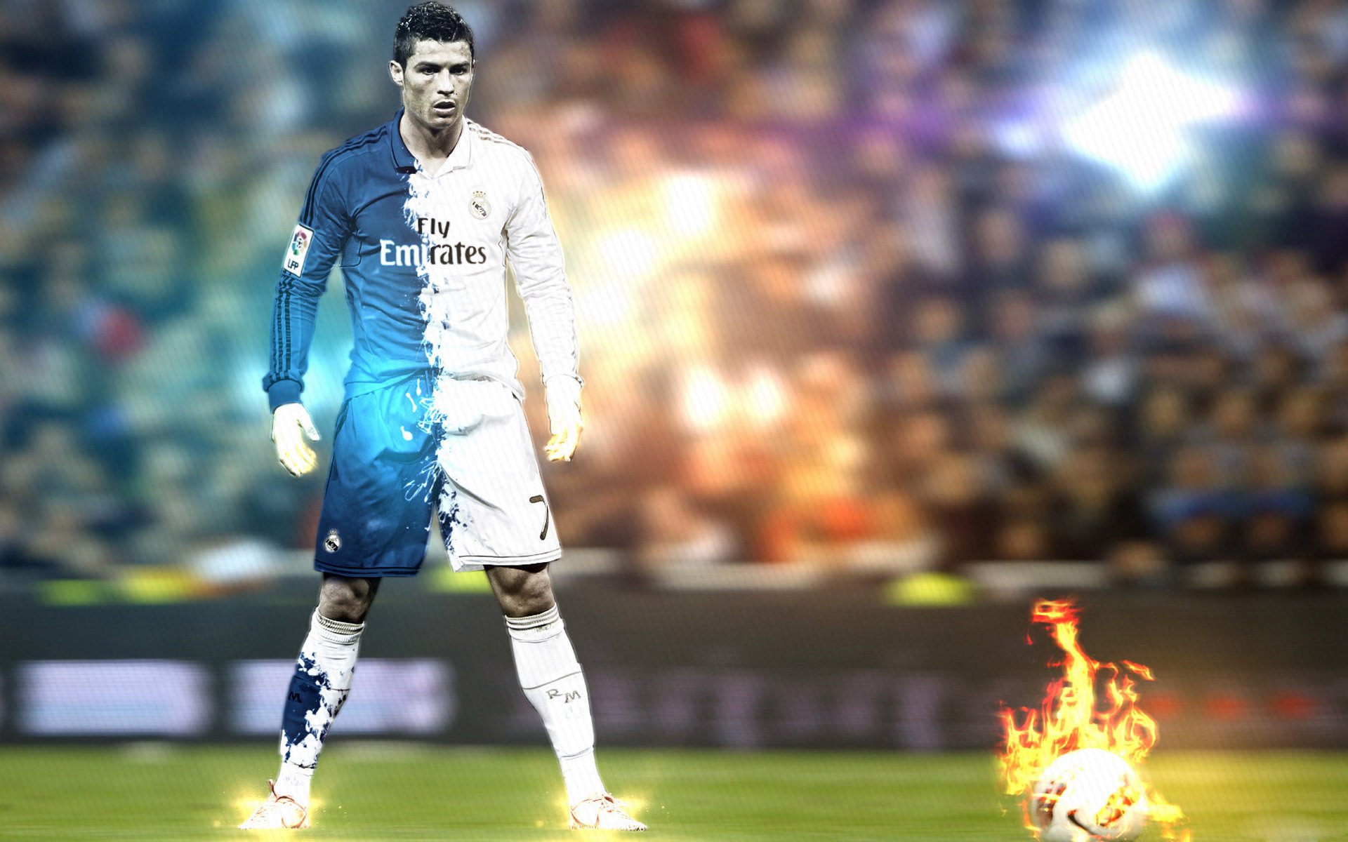 硬仗之王德罗赞启示录，从吉林队压制勇士看竞技体育的唯一性