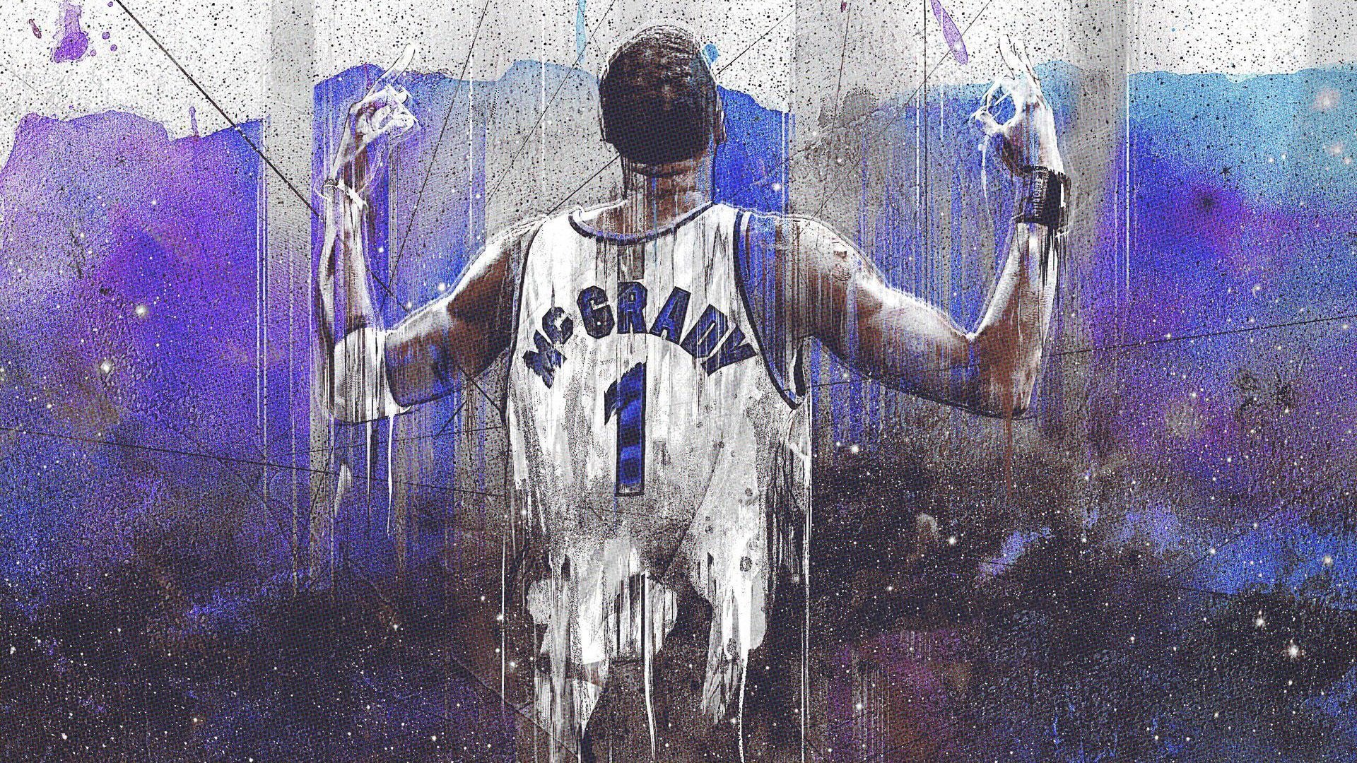 辽宁队血拼骑士,锡安持续制造杀伤