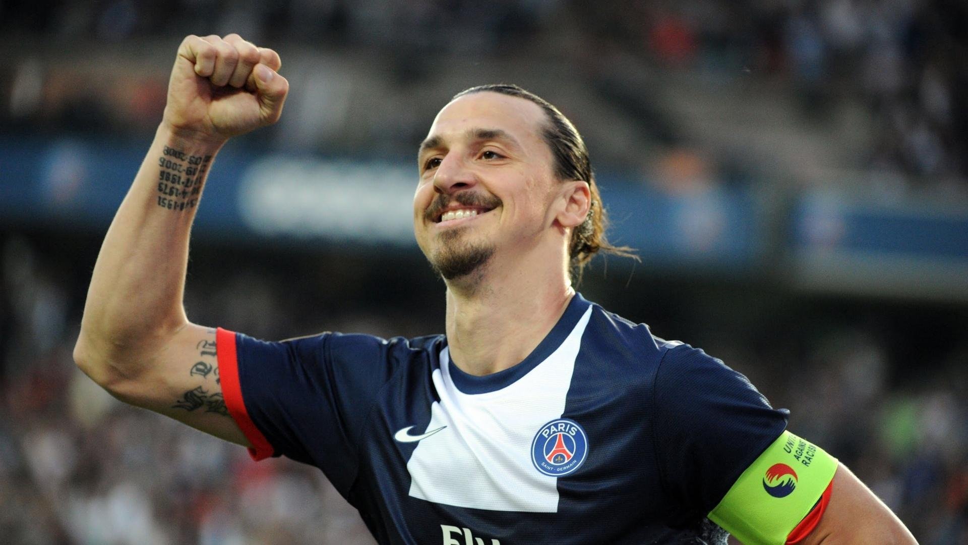 哈弗茨点燃赛场,比利时力克哥伦比亚,一场定义唯一的足球之夜