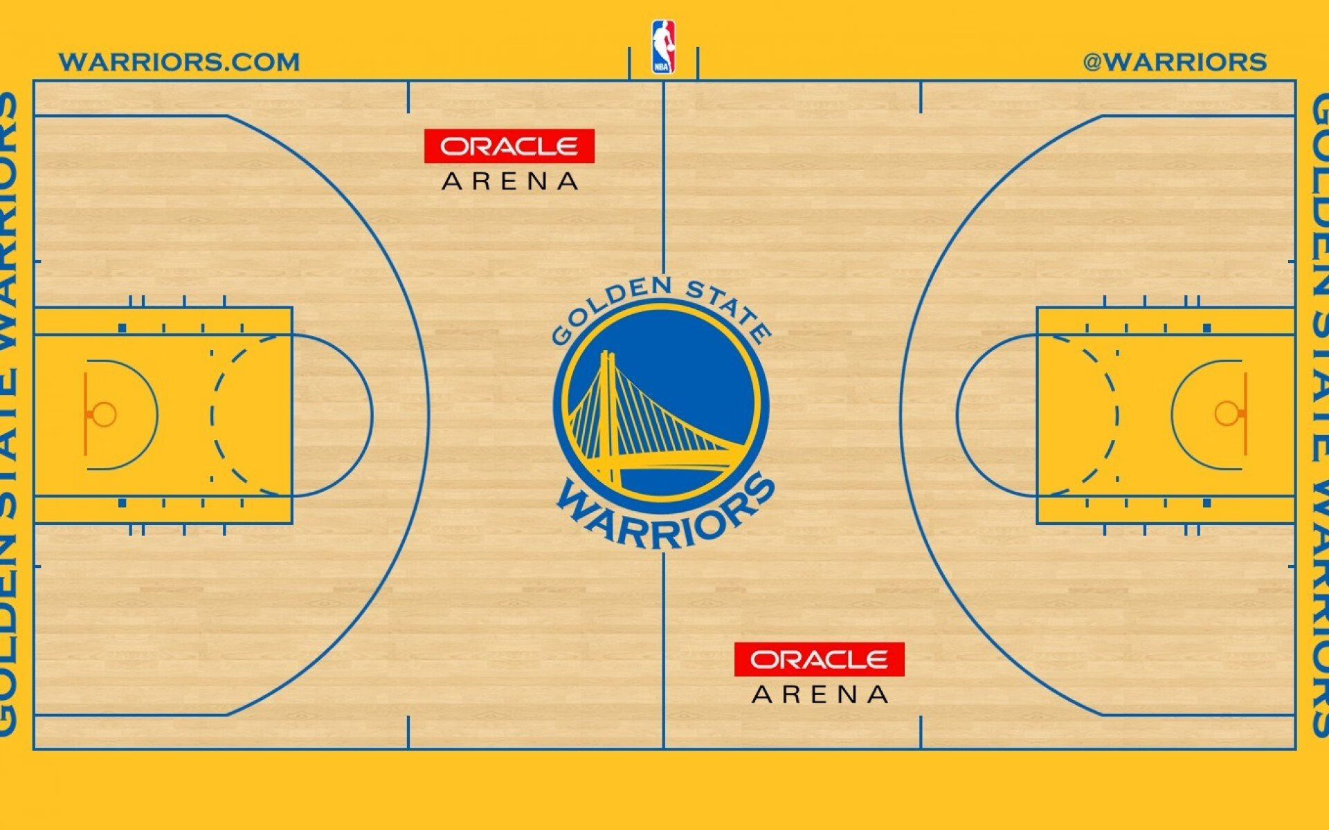 赛道上的王朝更迭，汉密尔顿状态火热，阿斯顿马丁强势碾压雷诺车队