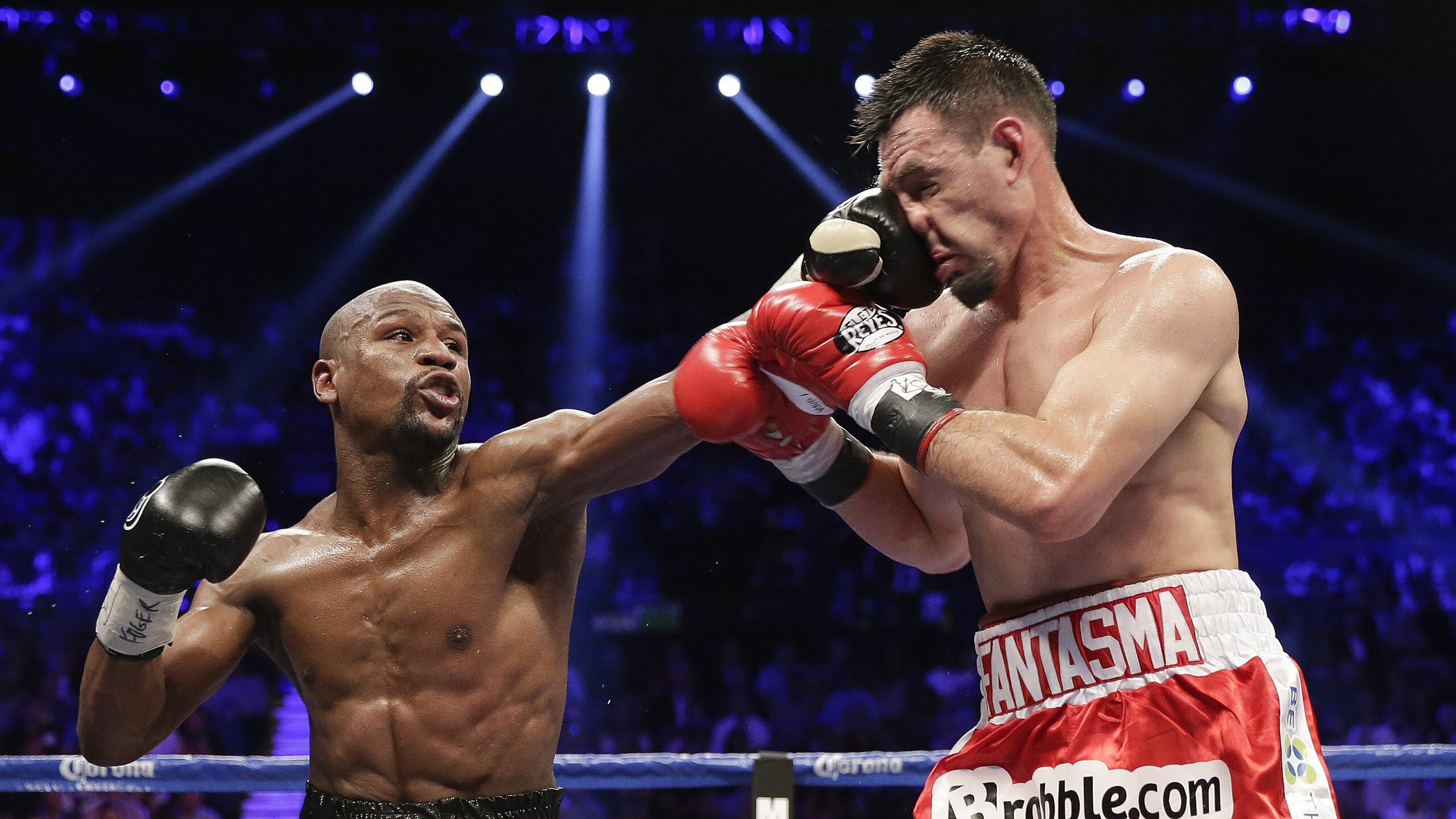 猛龙碾压火箭，王哲林惊艳四座，一场跨越国界的篮球对话