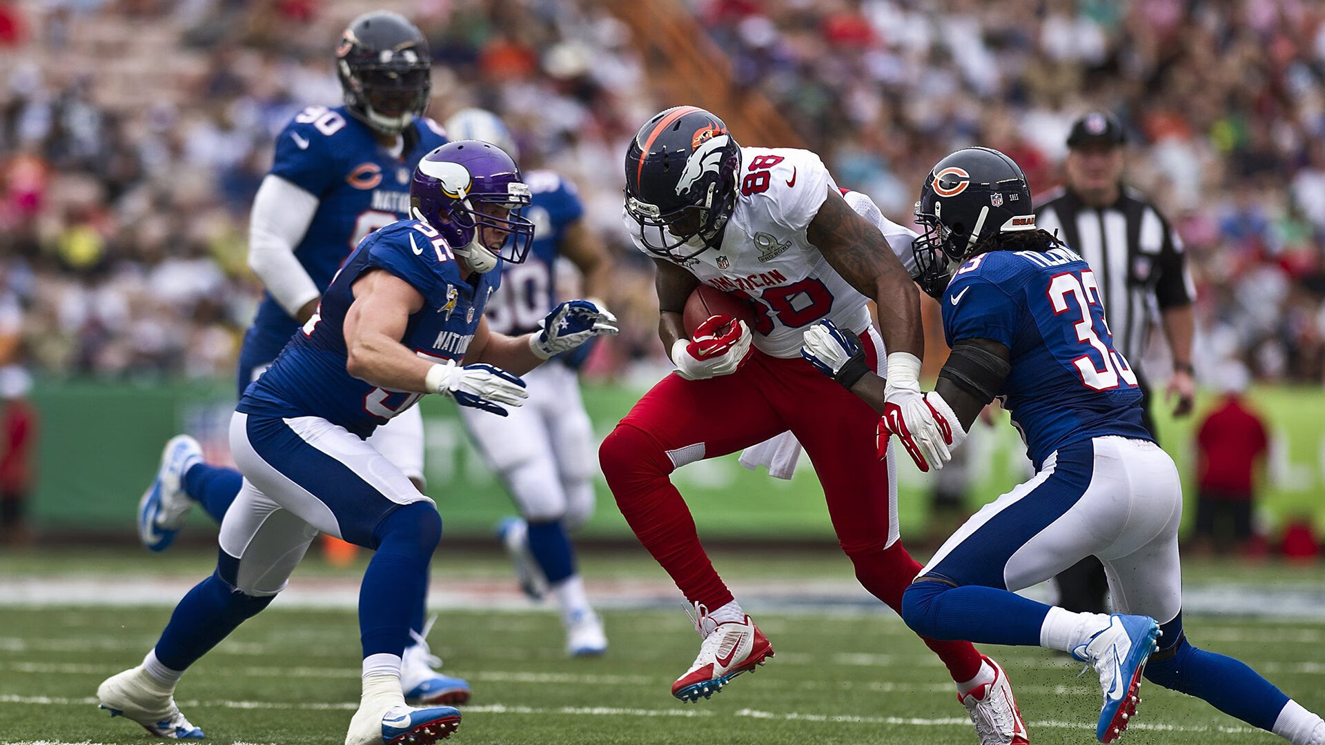 绝杀之夜与黄鸭组合的炽热状态，德国队逆转马来西亚，中国混双展现统治力