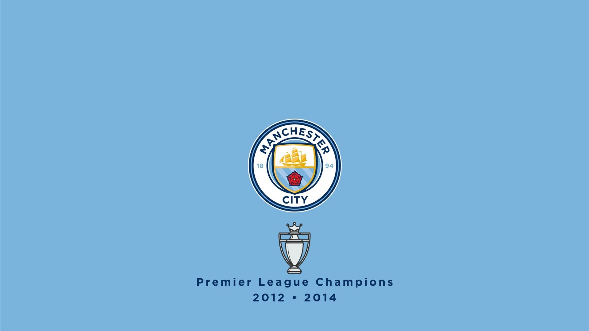 新王登基与旧日霸主，当法国铁骑碾压德国战车，羽坛李梓嘉惊艳世界