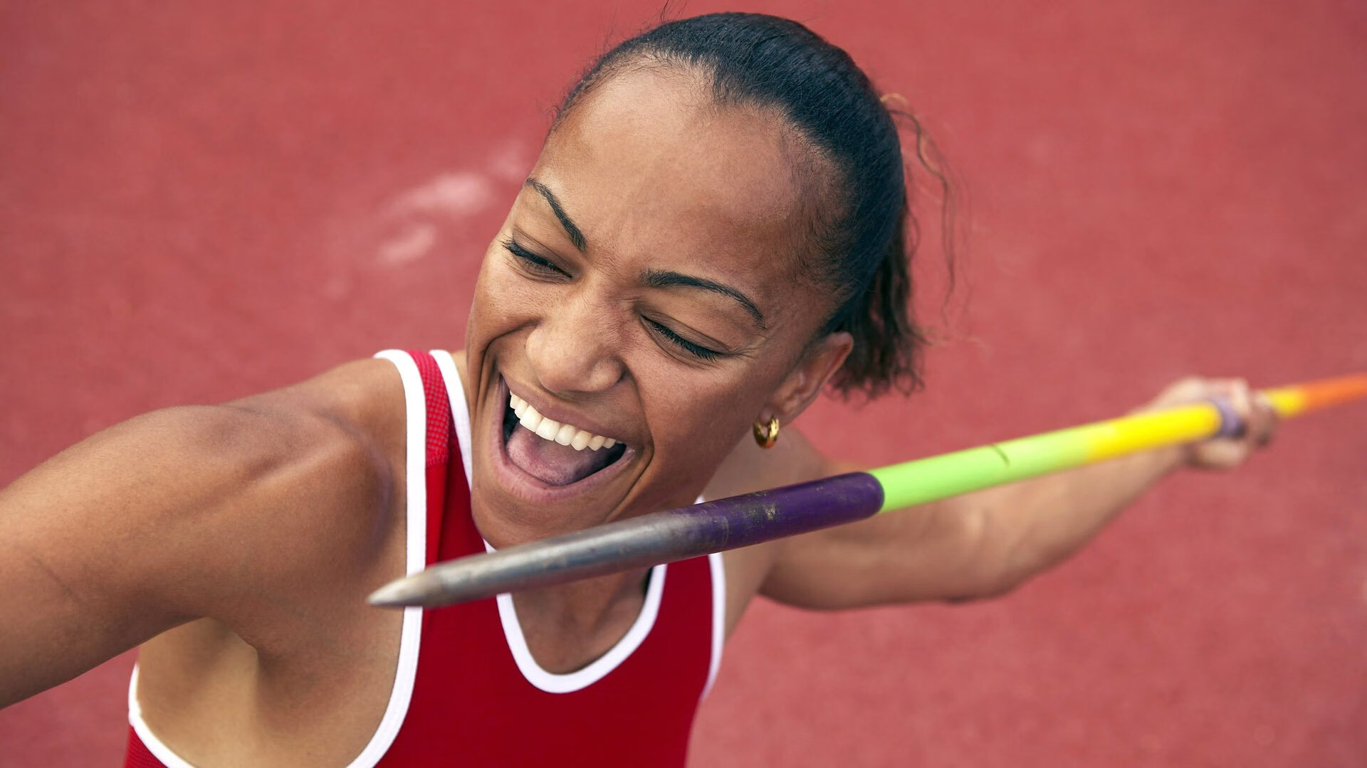 羽坛烽火，马来西亚队完胜印度队，戴资颖高光表现闪耀赛场