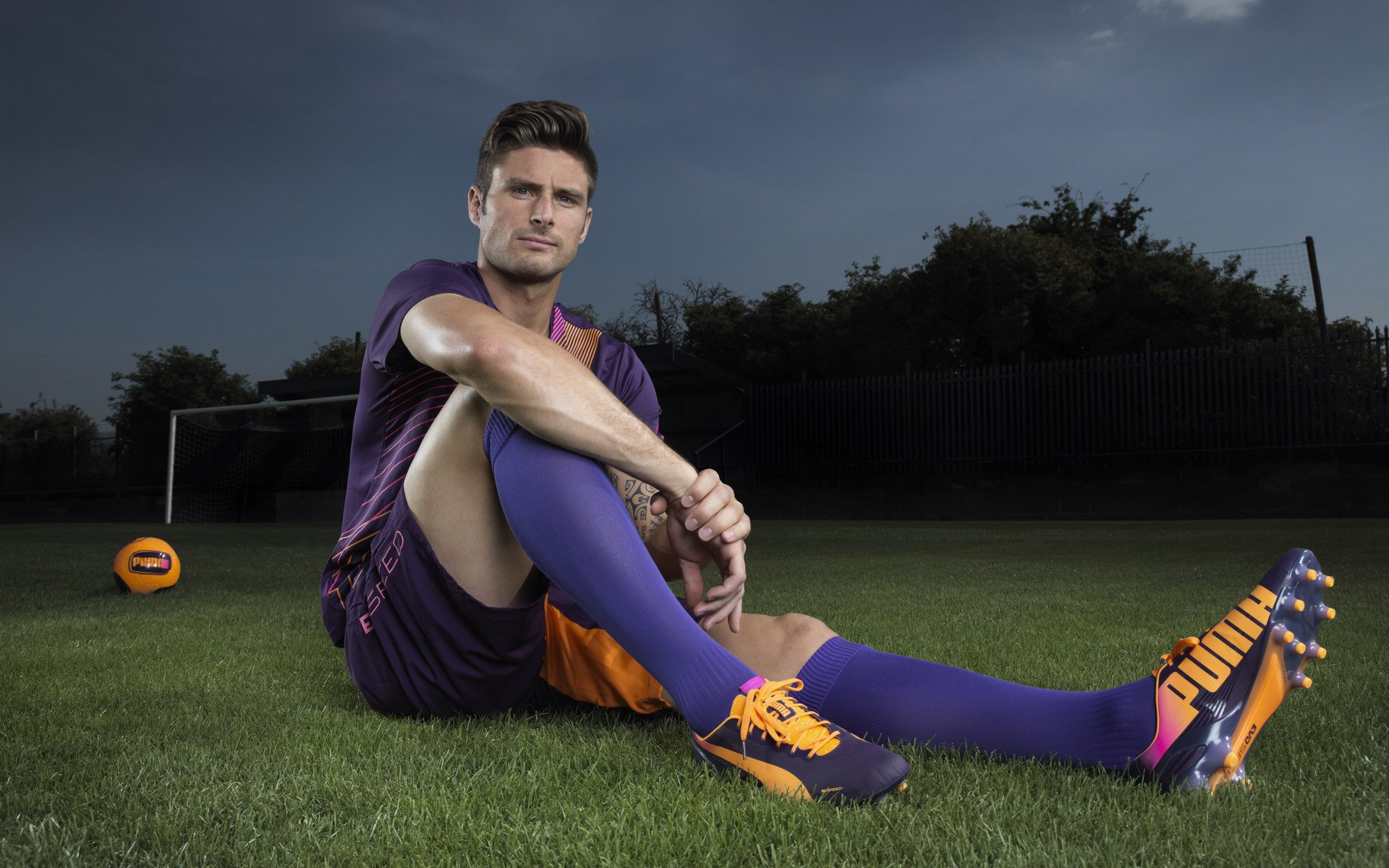 蒂亚戈之夜，塞维利亚决胜局的神奇一击，如何让AC米兰梦碎欧战？